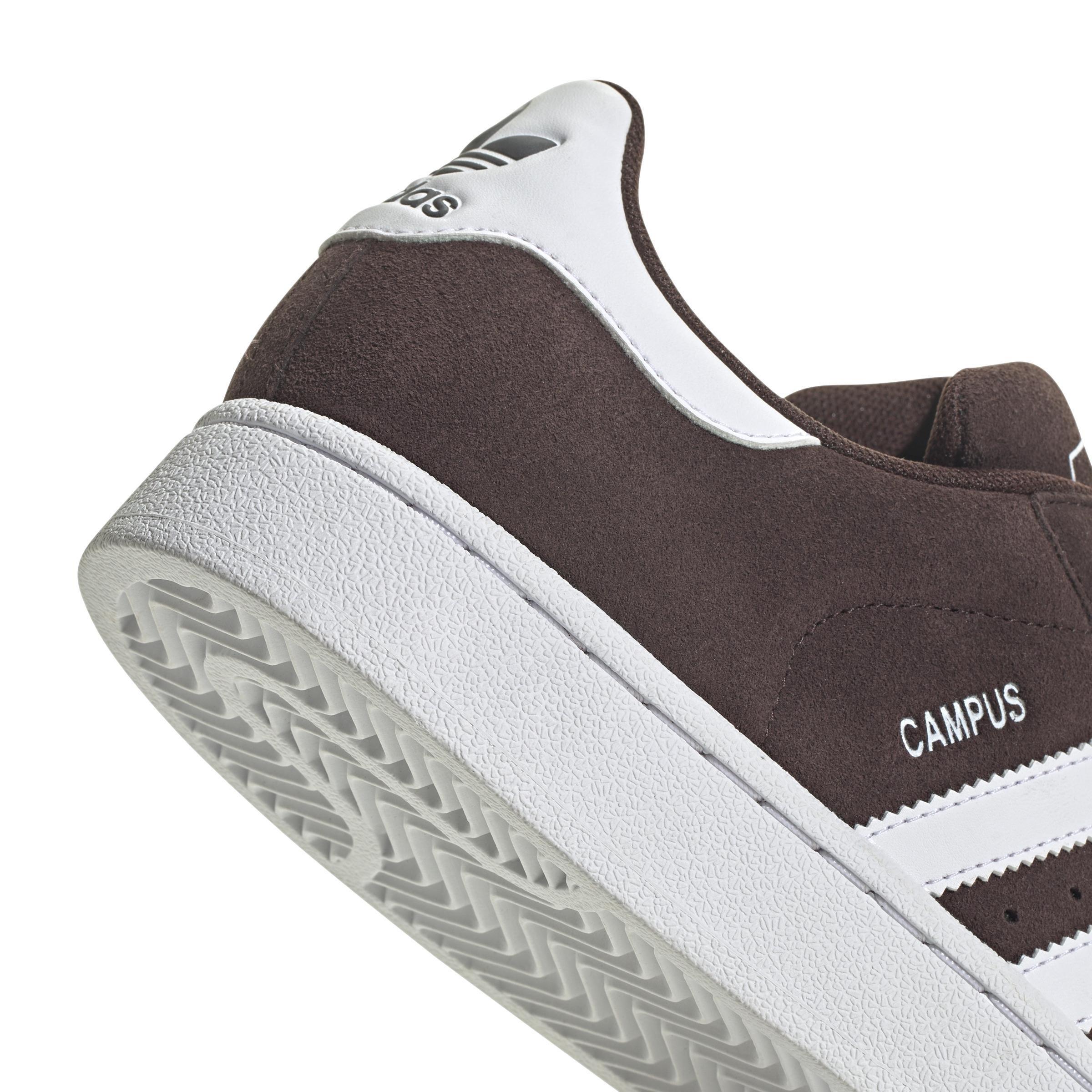 Campus 2.0 Shoes, Brown, , large image number 4