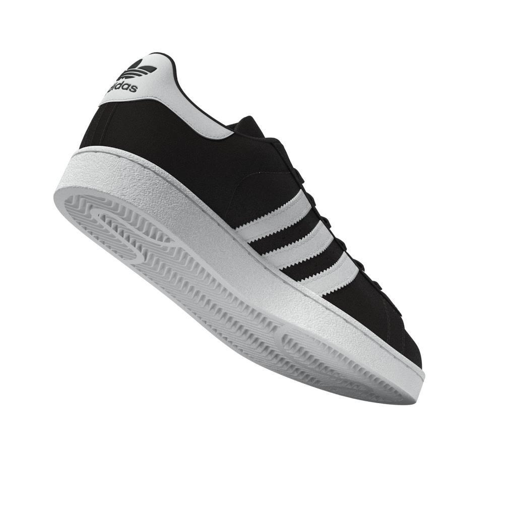 Campus 2.0 Shoes, Brown, , large image number 5