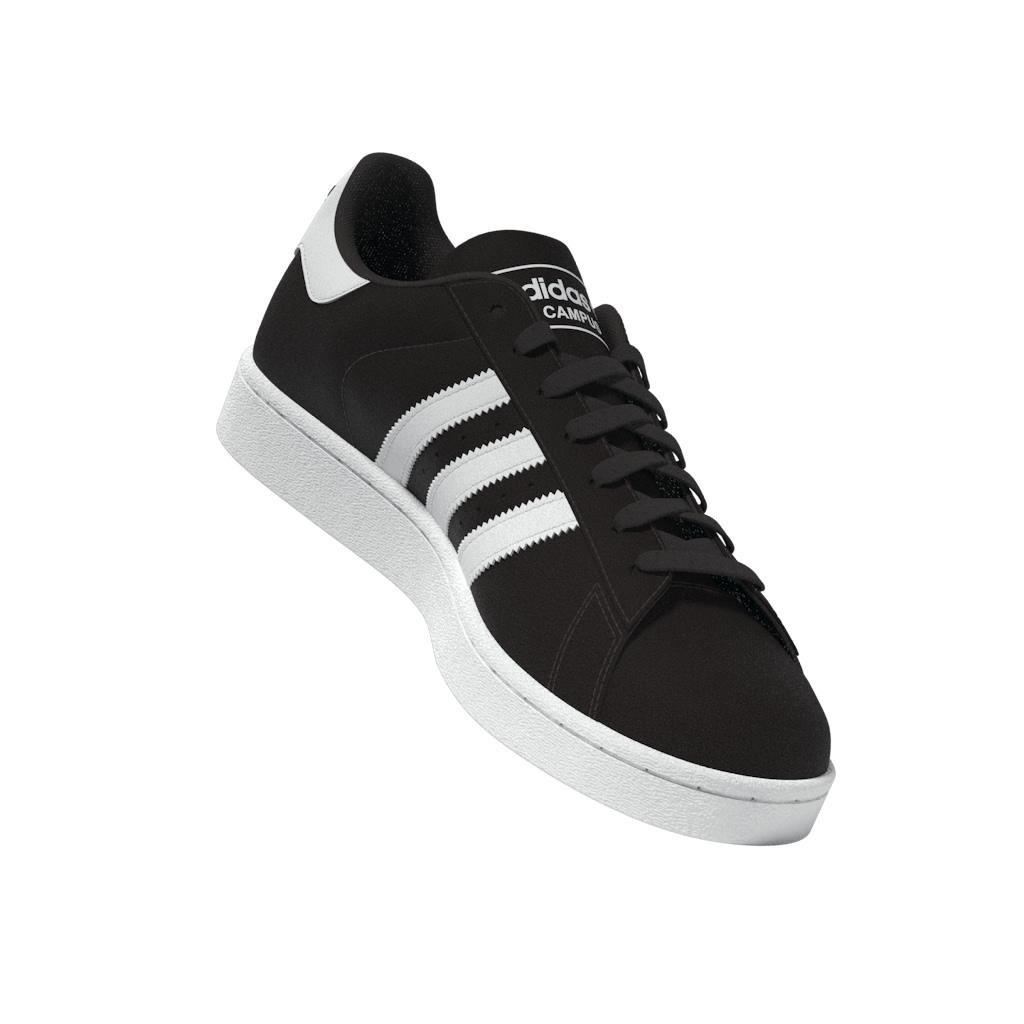 Campus 2.0 Shoes, Brown, , large image number 6