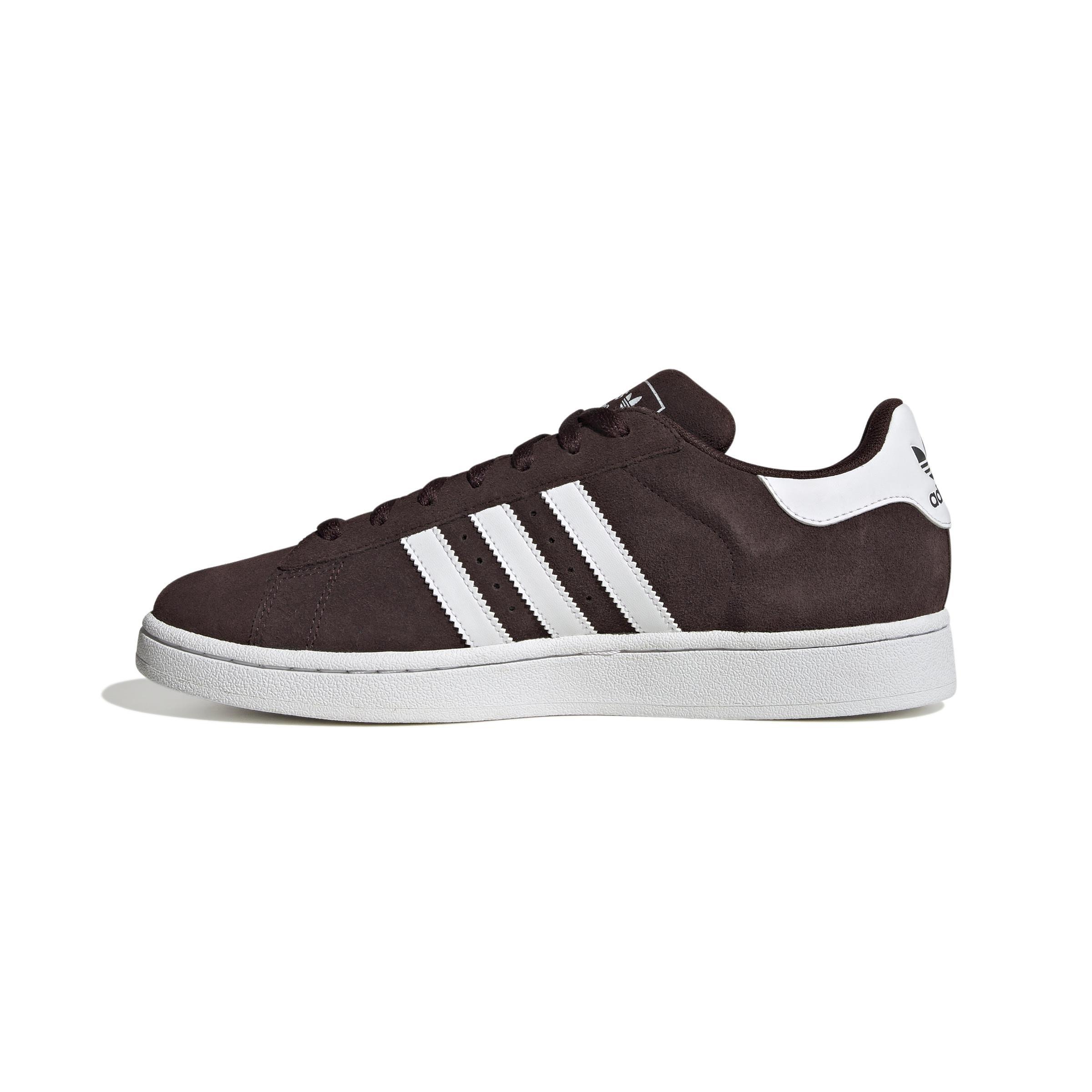 Campus 2.0 Shoes, Brown, , large image number 8