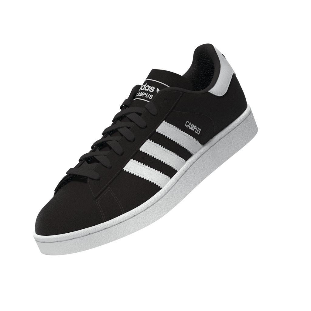 Campus 2.0 Shoes, Brown, , large image number 9