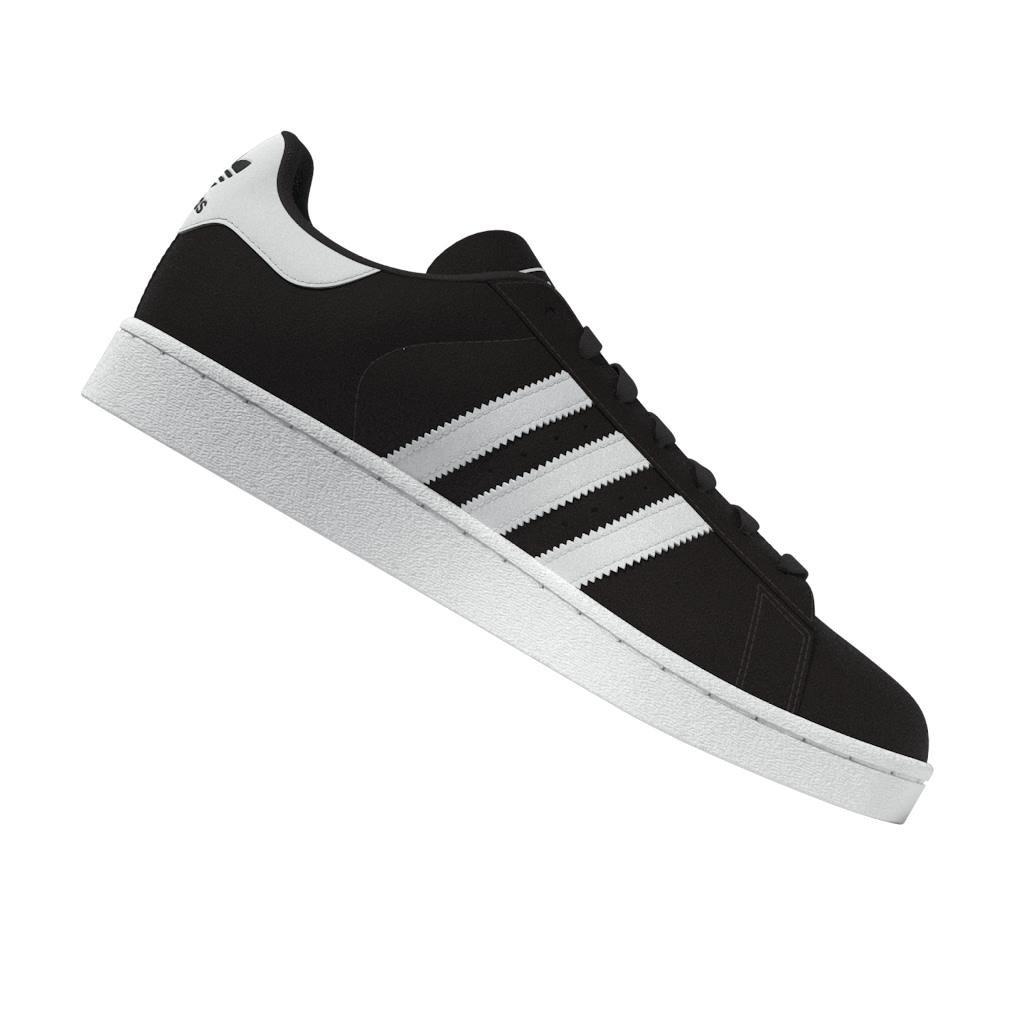 Campus 2.0 Shoes, Brown, , large image number 10