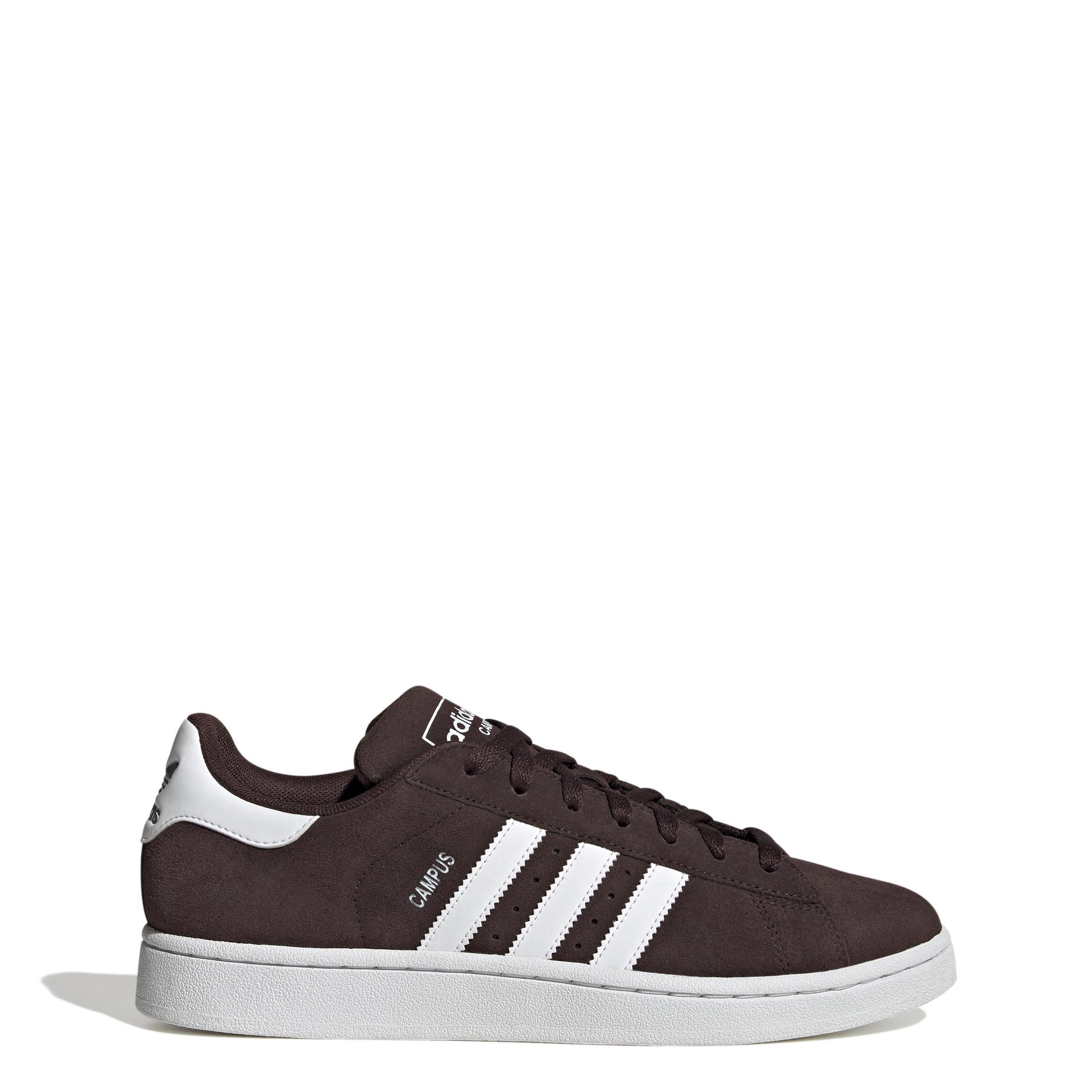 Campus 2.0 Shoes, Brown, , large image number 11