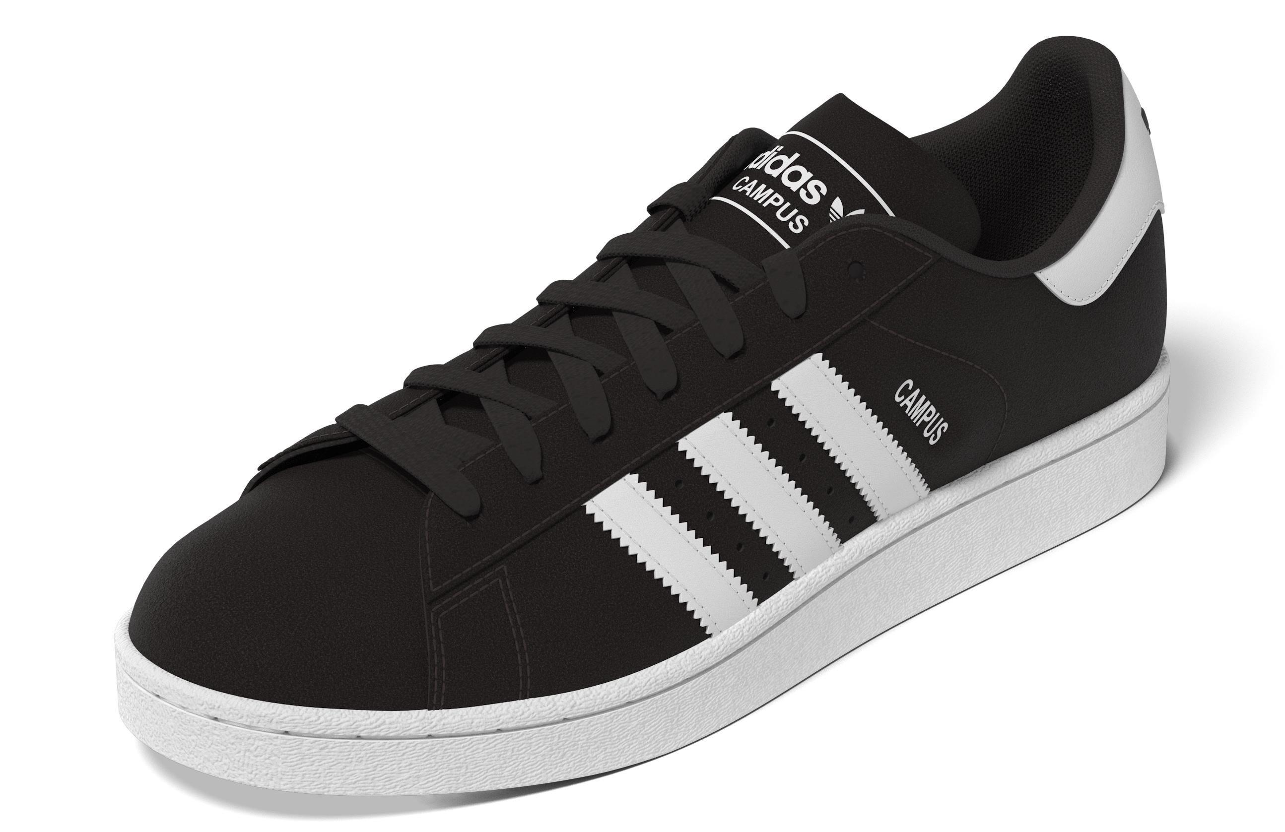 Campus 2.0 Shoes, Brown, , large image number 13