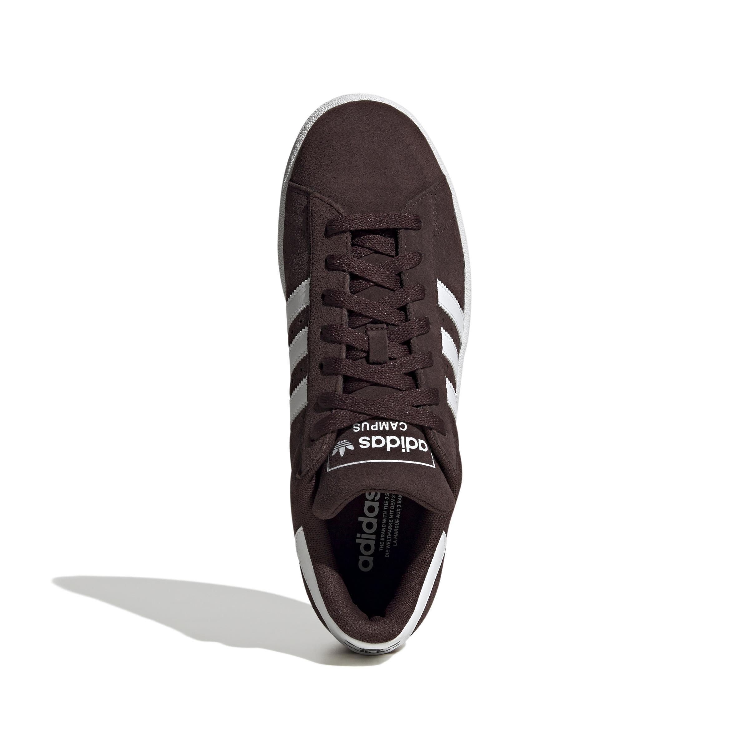 Campus 2.0 Shoes, Brown, , large image number 14