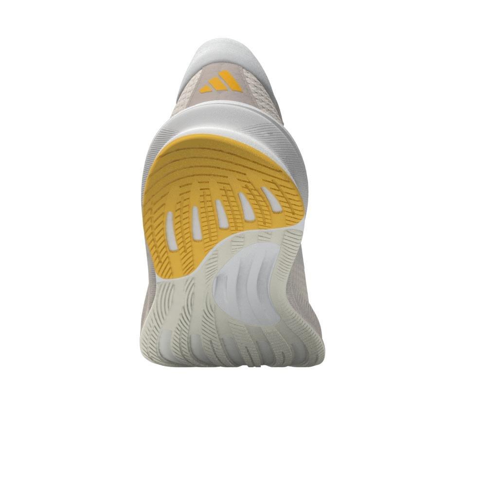 Supernova Stride Shoes, Pink, , large image number 12