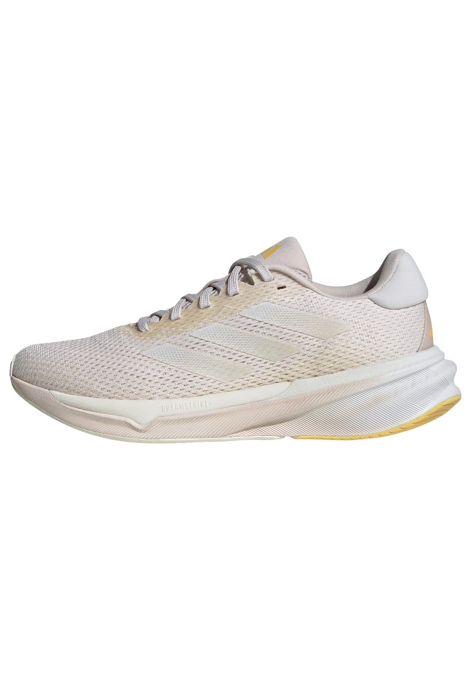 Supernova Stride Shoes, Pink, , large image number 14