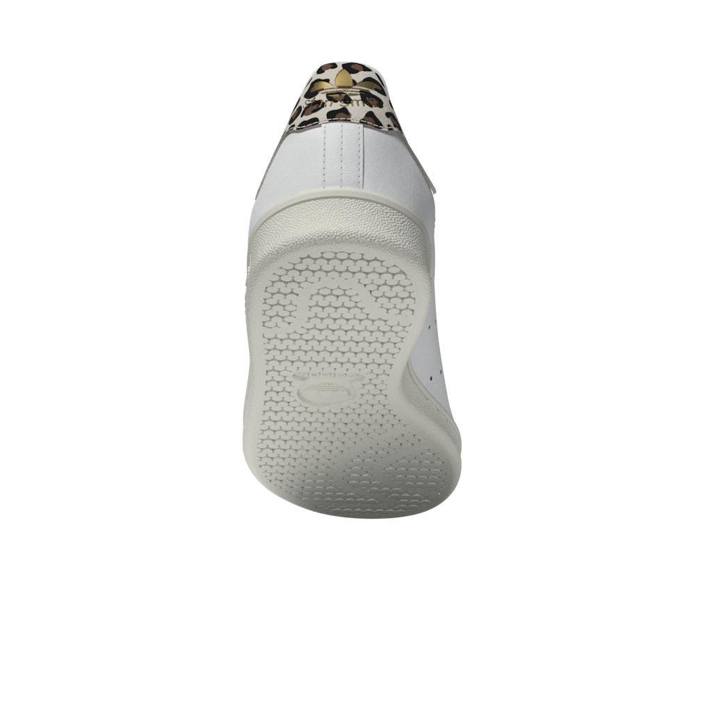 Stan Smith Shoes, White, , large image number 8