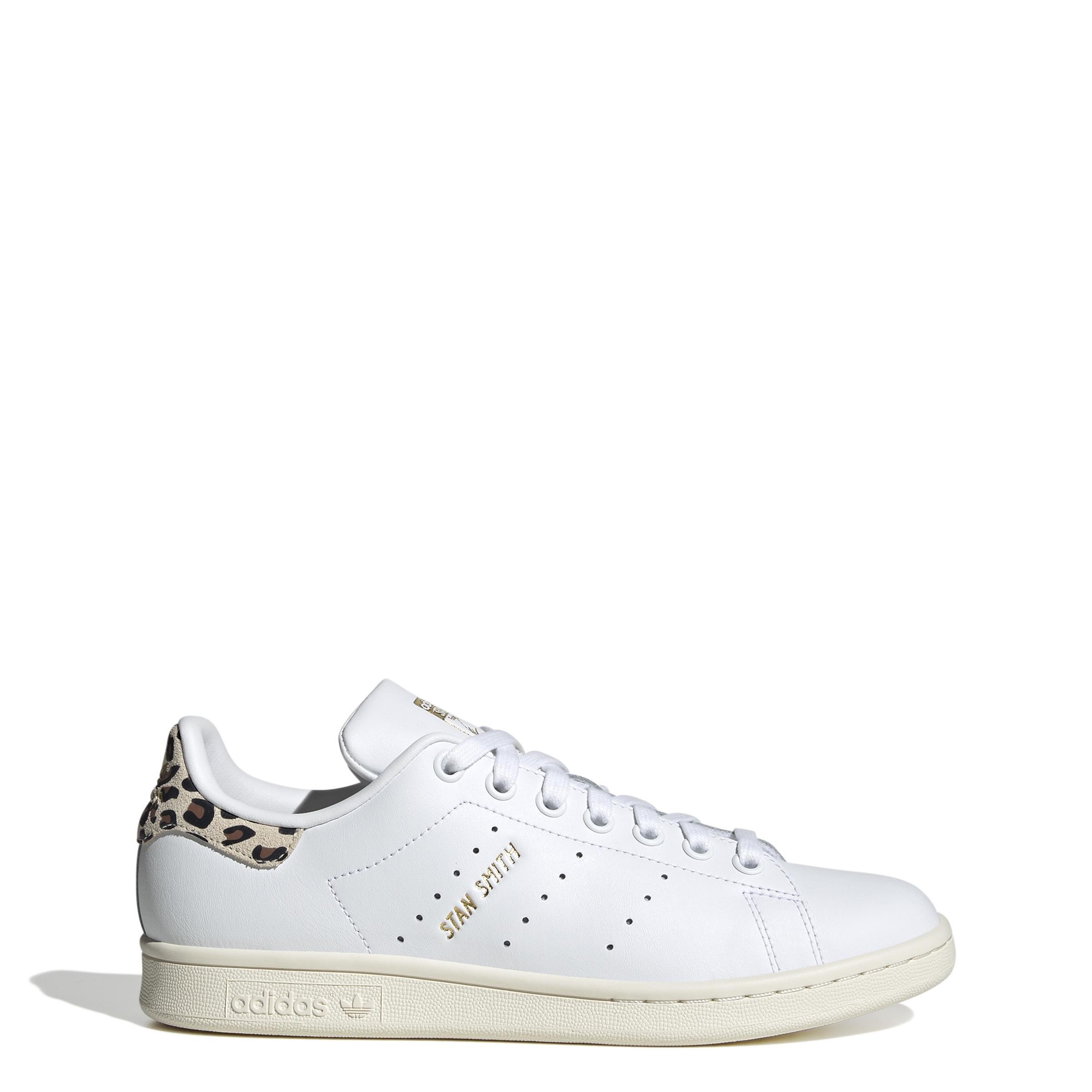 Stan Smith Shoes, White, A901_ONE, large image number 11