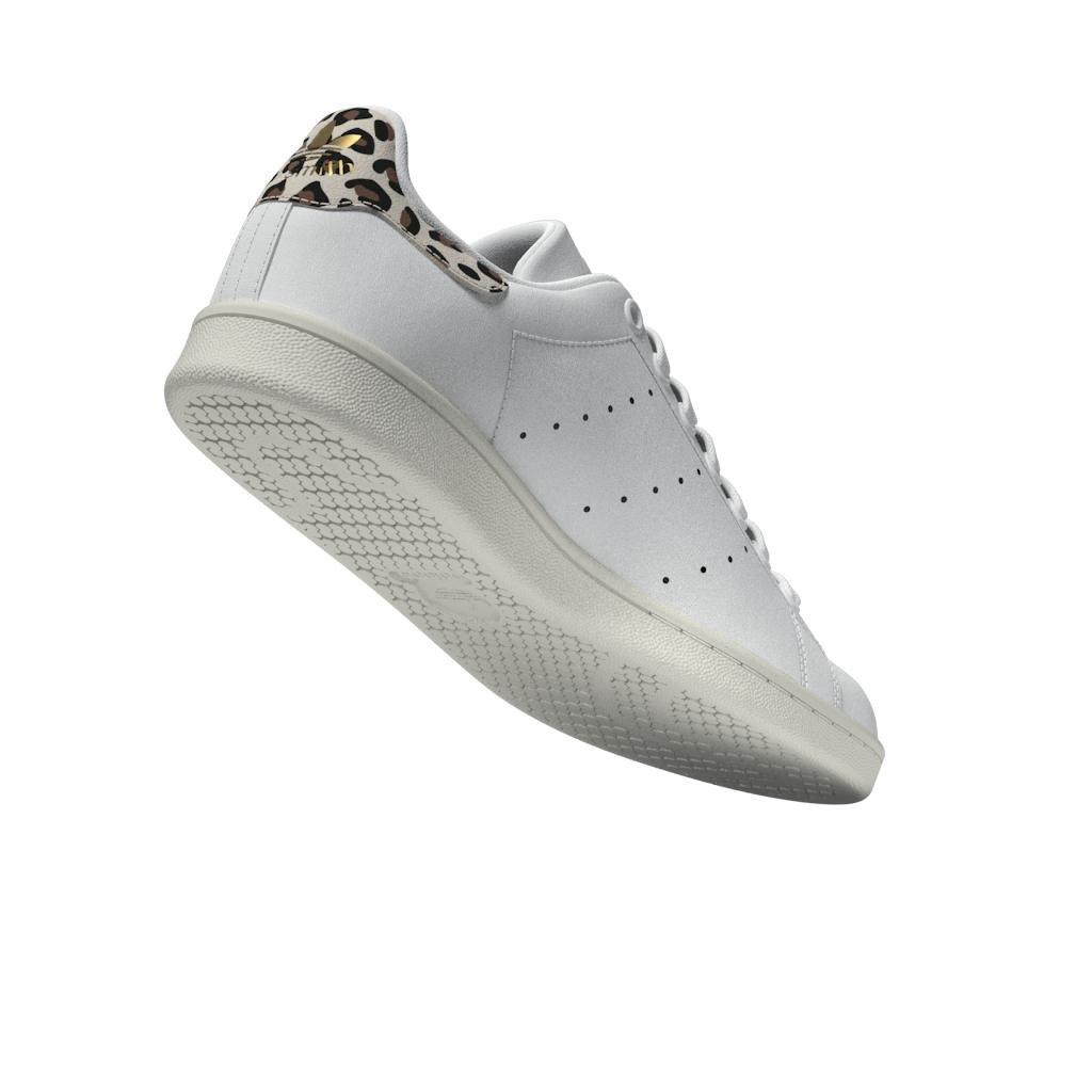 Stan Smith Shoes, White, A901_ONE, large image number 14