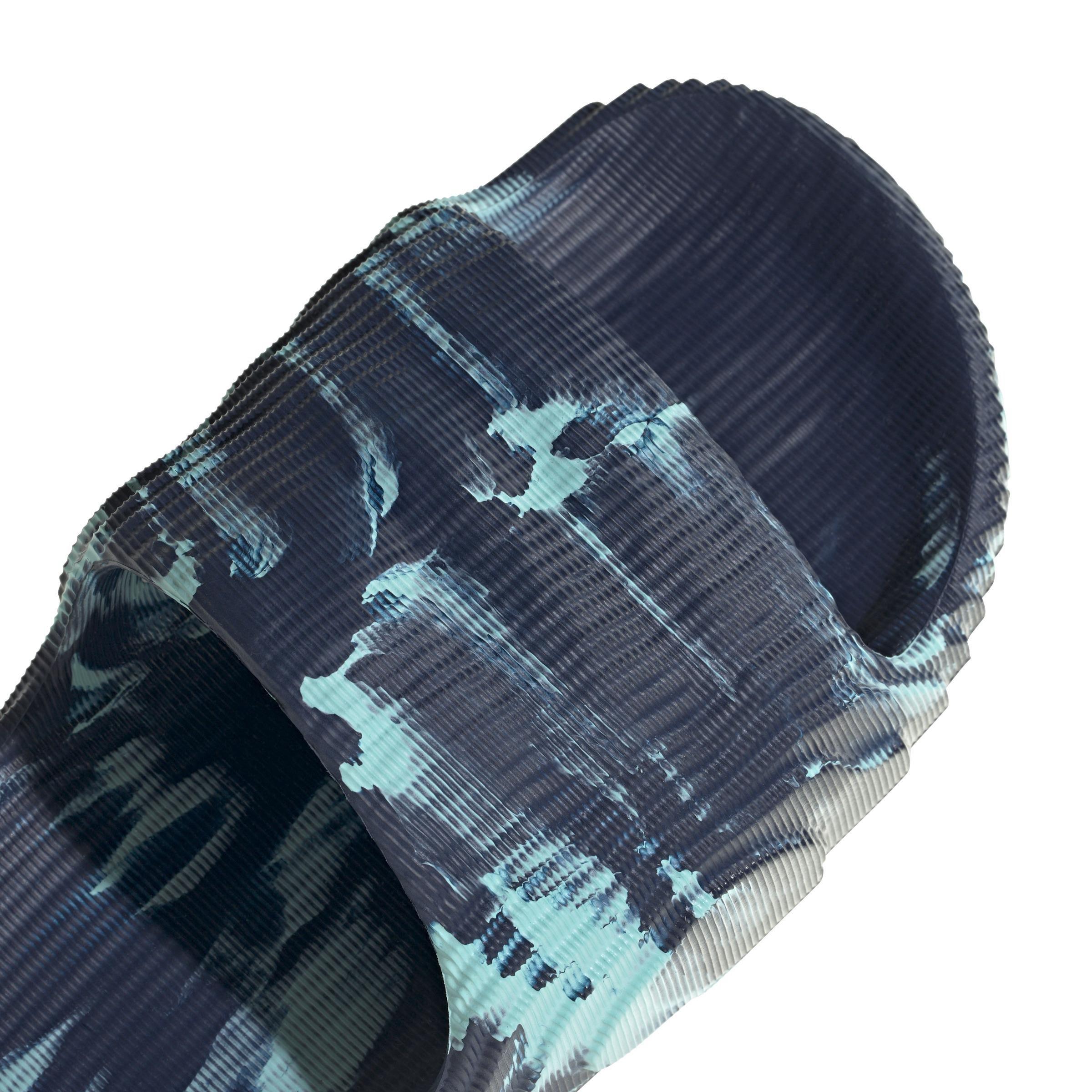 Adilette 22 Slides, Blue, , large image number 4