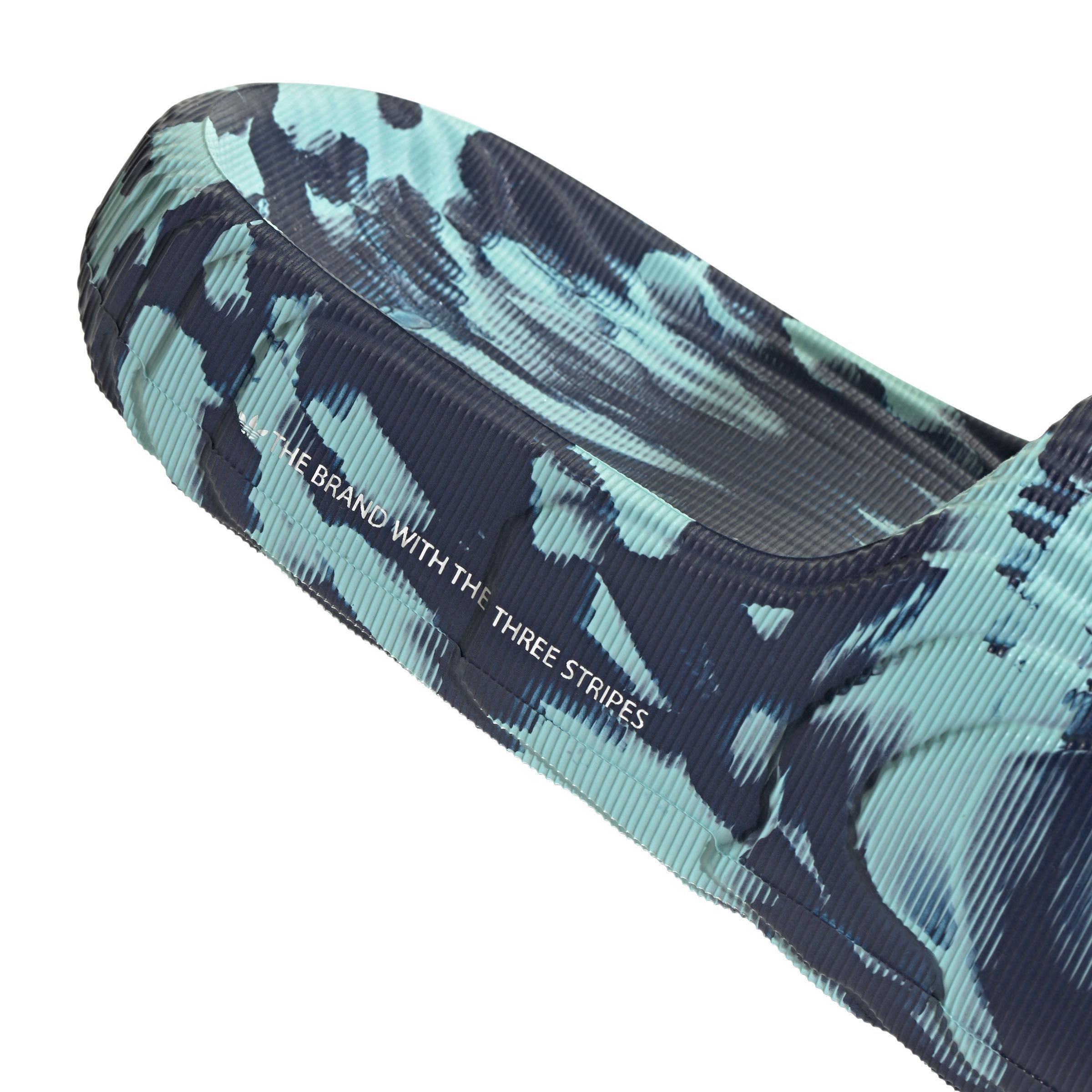 Adilette 22 Slides, Blue, , large image number 5