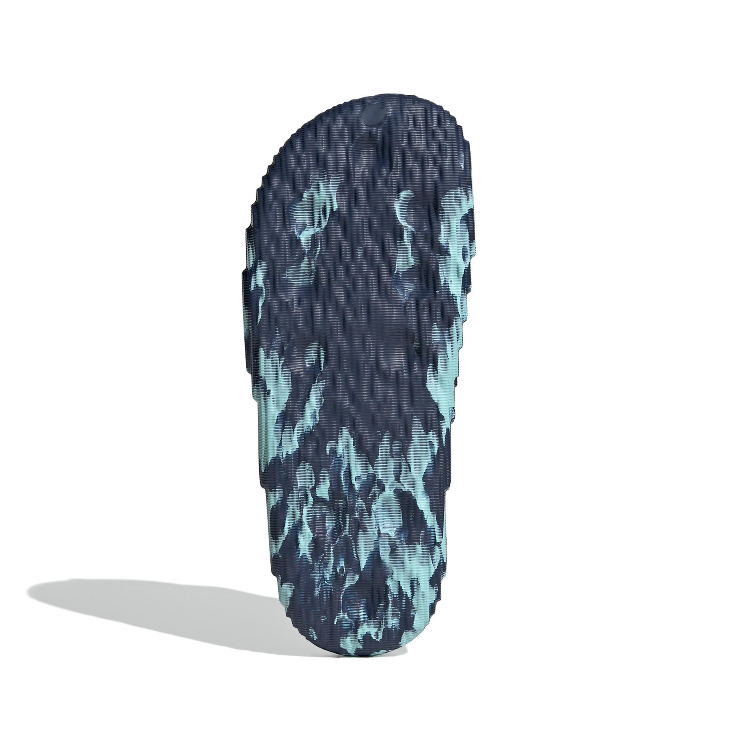 Adilette 22 Slides, Blue, , large image number 6
