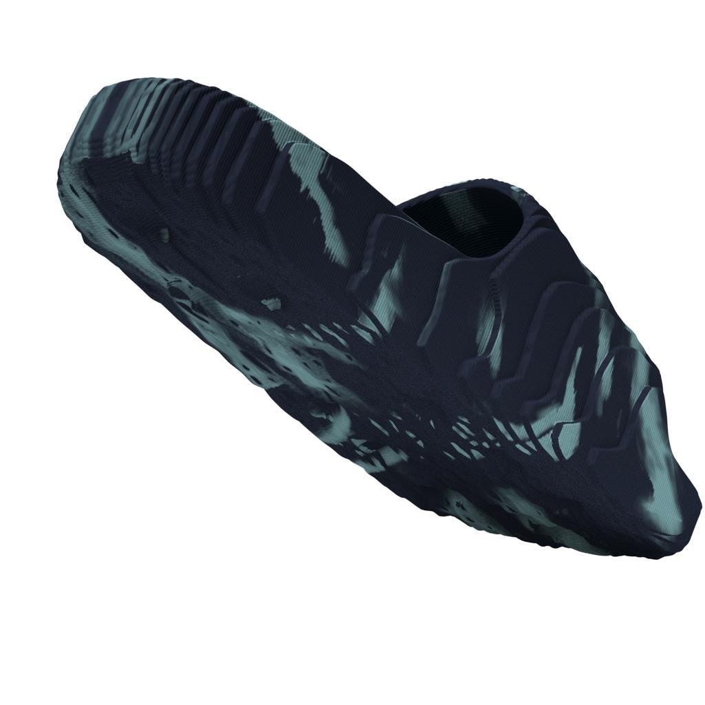 Adilette 22 Slides, Blue, , large image number 10