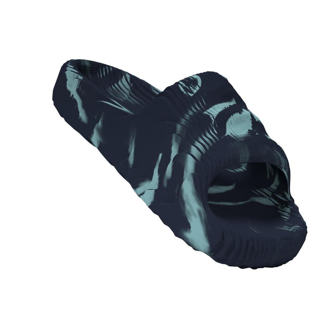 Adilette 22 Slides, Blue, , large image number 13