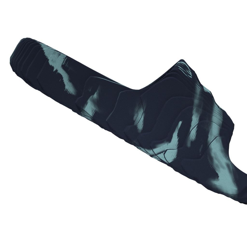 Adilette 22 Slides, Blue, , large image number 14