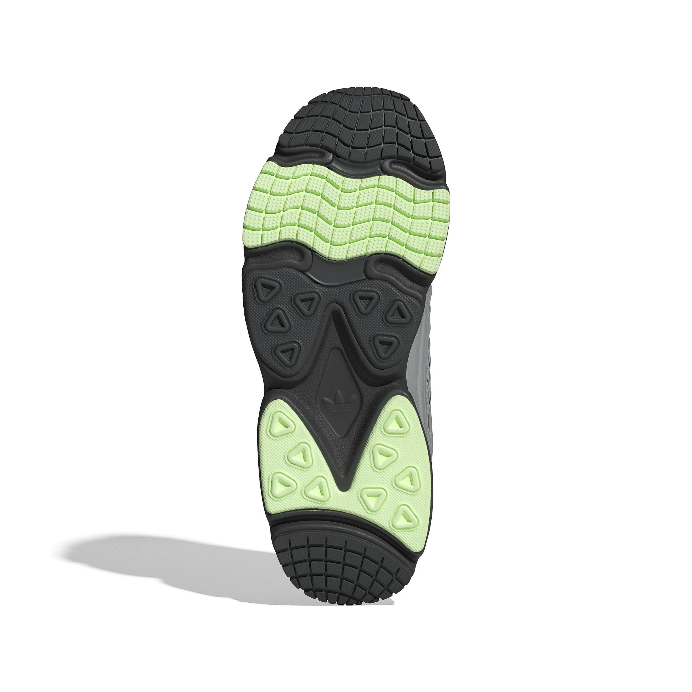 Ozmillen Shoes, Black, A901_ONE, large image number 13