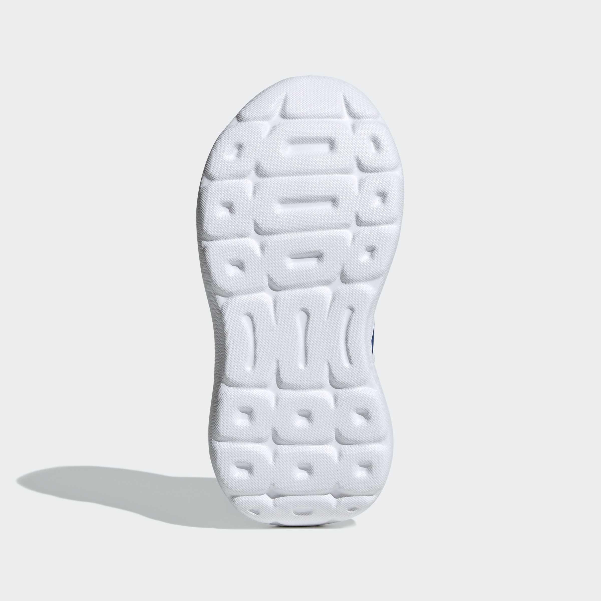 Unisex Kids Tensaur Run 2.0 Shoes, Blue, A901_ONE, large image number 7