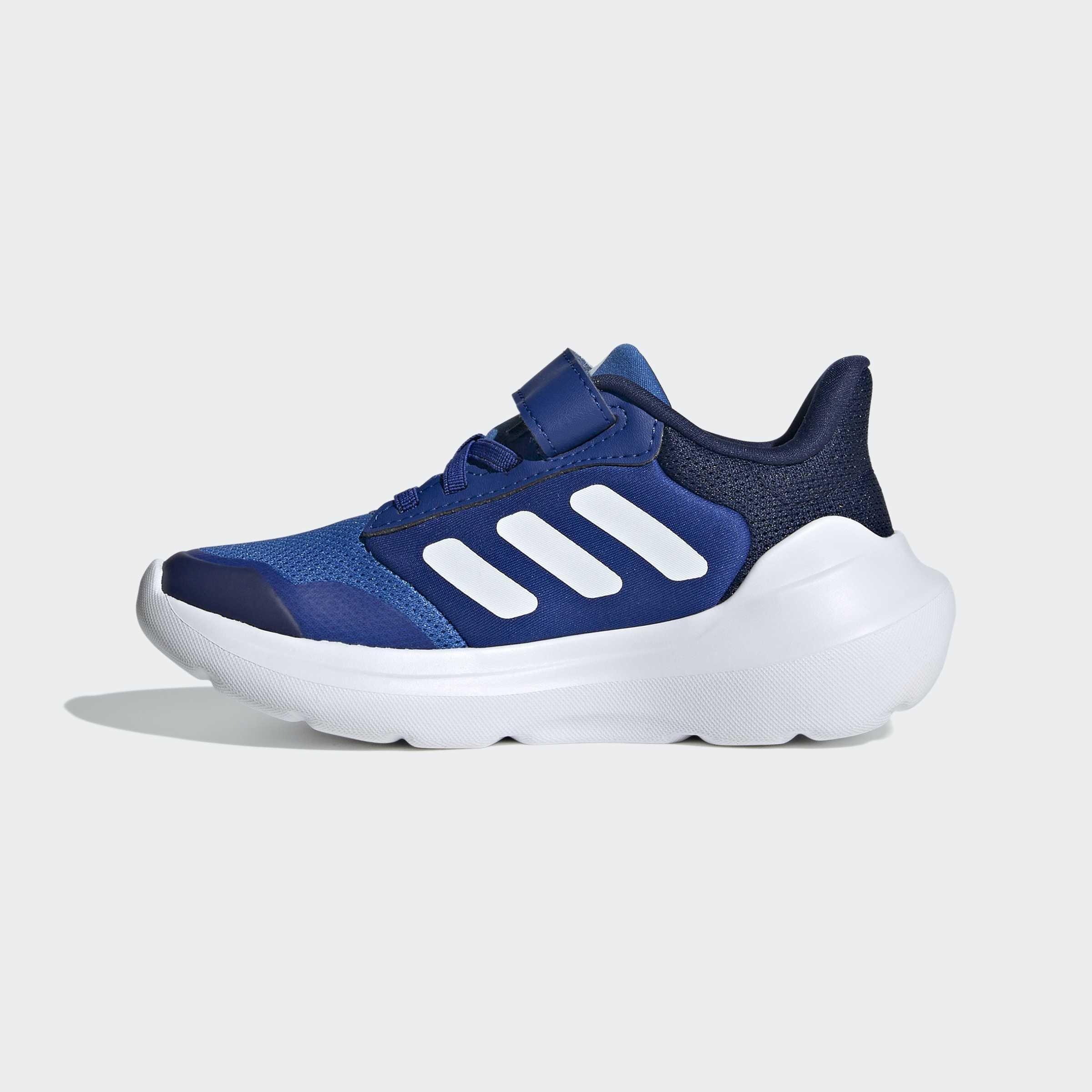 Unisex Kids Tensaur Run 2.0 Shoes, Blue, A901_ONE, large image number 8