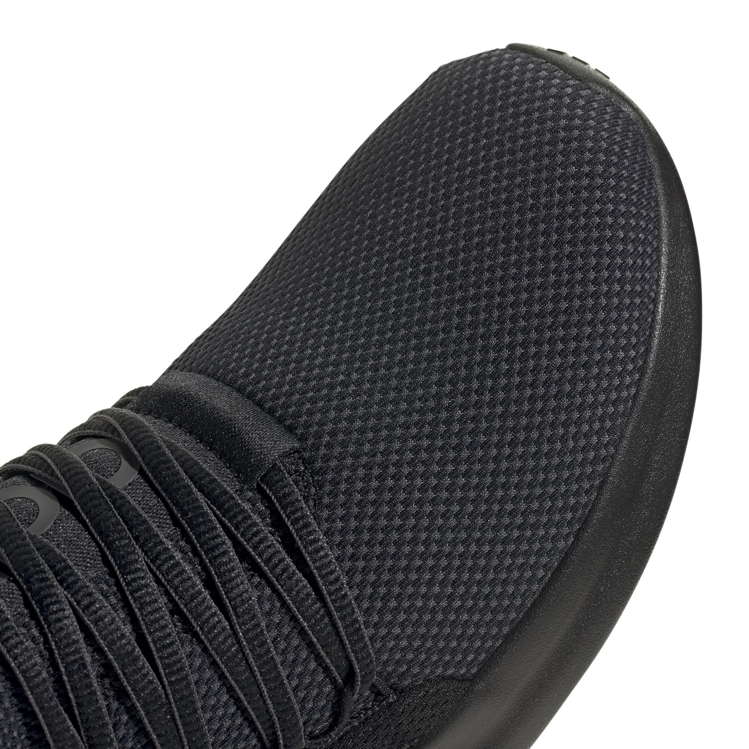 Lite Racer Adapt 7.0 Shoes, Black, A901_ONE, large image number 9