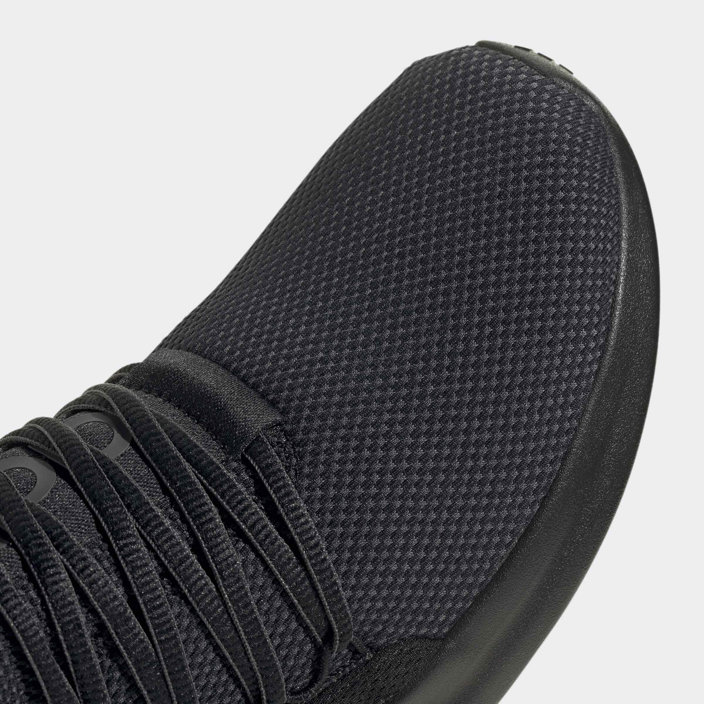 Lite Racer Adapt 7.0 Shoes, Black, A901_ONE, large image number 10