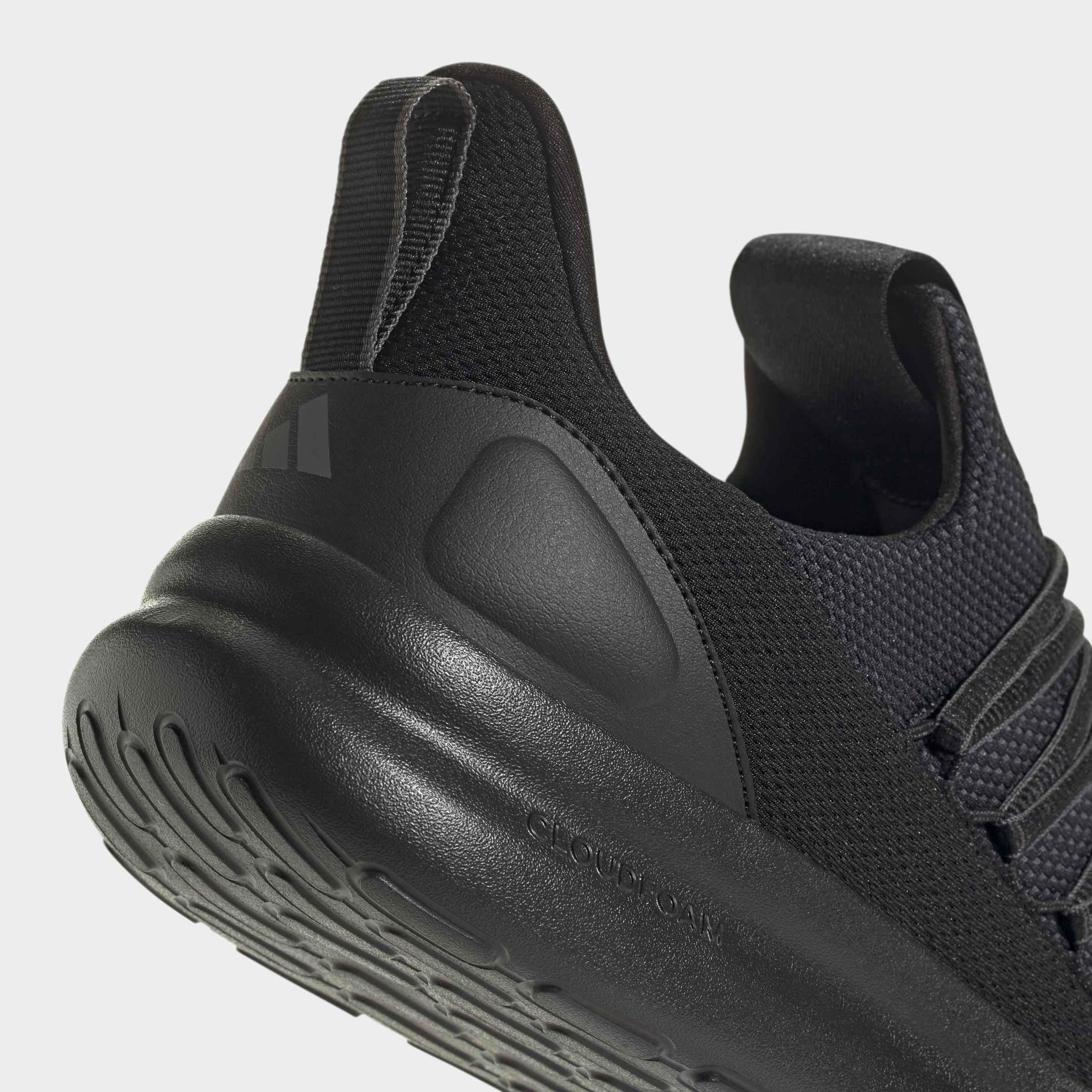 Lite Racer Adapt 7.0 Shoes, Black, A901_ONE, large image number 11