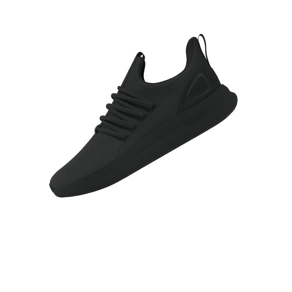Lite Racer Adapt 7.0 Shoes, Black, A901_ONE, large image number 12