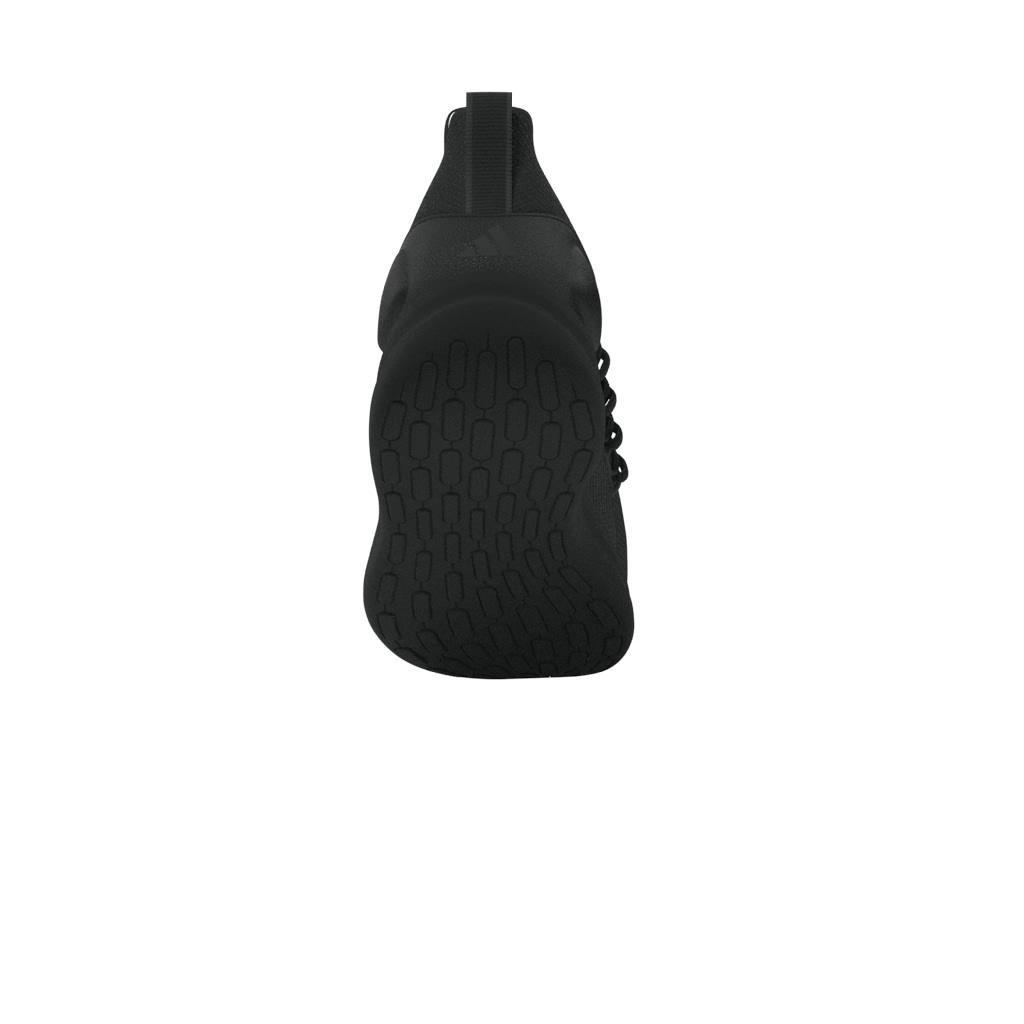 Lite Racer Adapt 7.0 Shoes, Black, A901_ONE, large image number 14