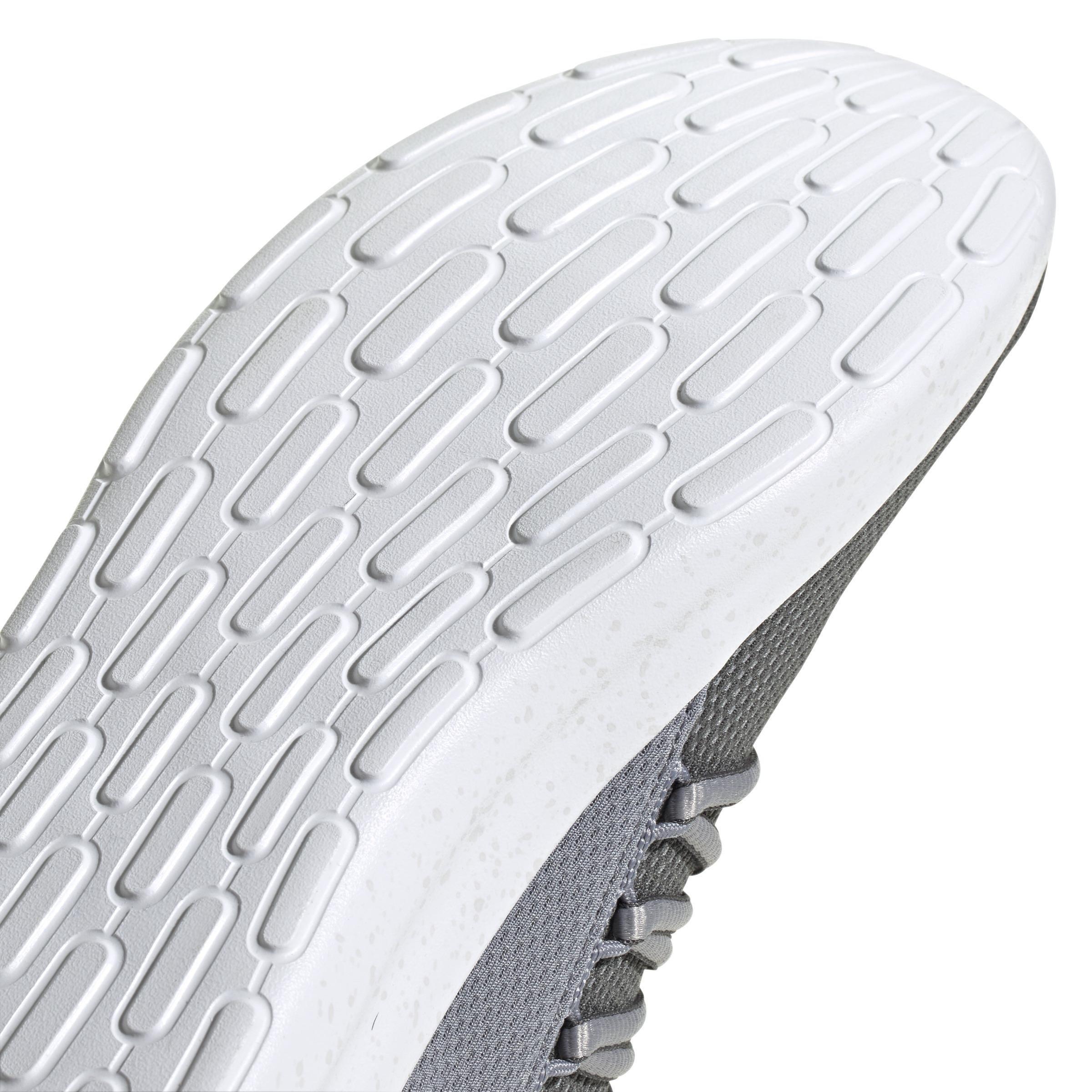 Lite Racer Adapt 7.0 Shoes, Grey, A901_ONE, large image number 4