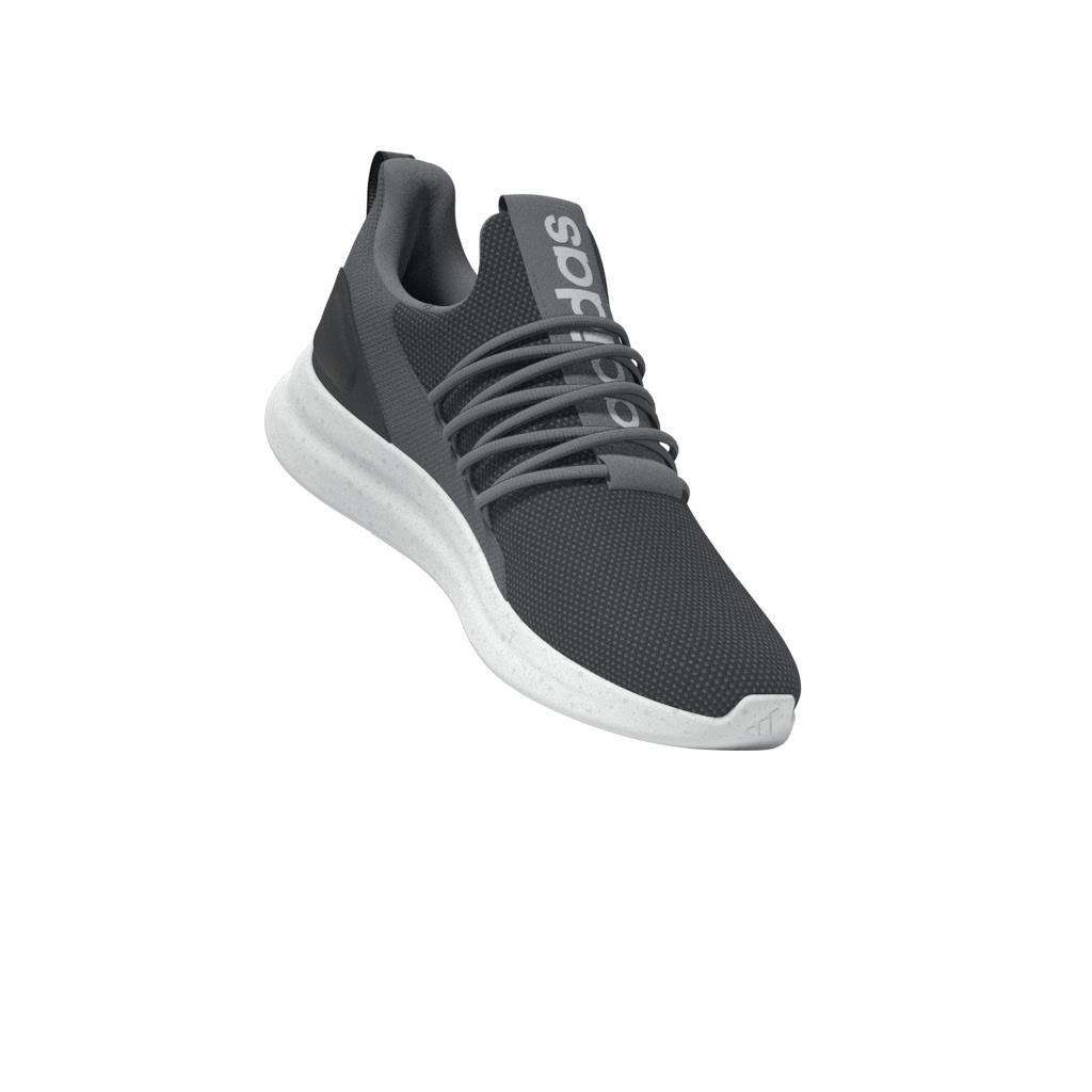 Lite Racer Adapt 7.0 Shoes, Grey, A901_ONE, large image number 6