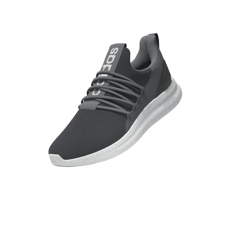 Lite Racer Adapt 7.0 Shoes, Grey, A901_ONE, large image number 7