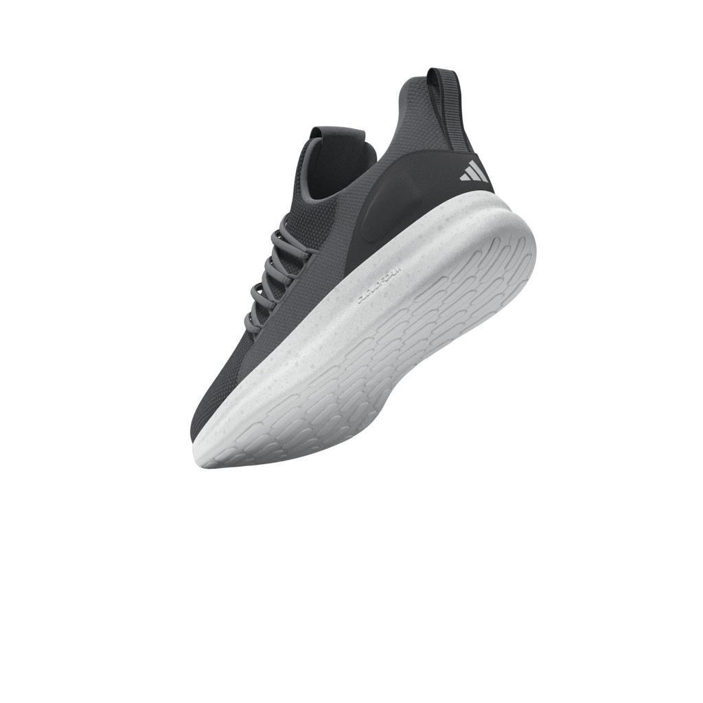 Lite Racer Adapt 7.0 Shoes, Grey, A901_ONE, large image number 8