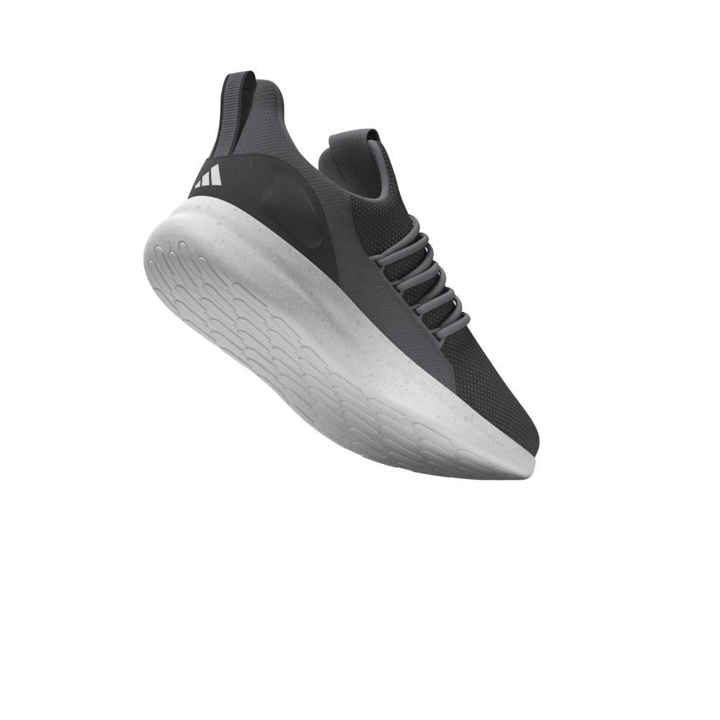 Lite Racer Adapt 7.0 Shoes, Grey, A901_ONE, large image number 9