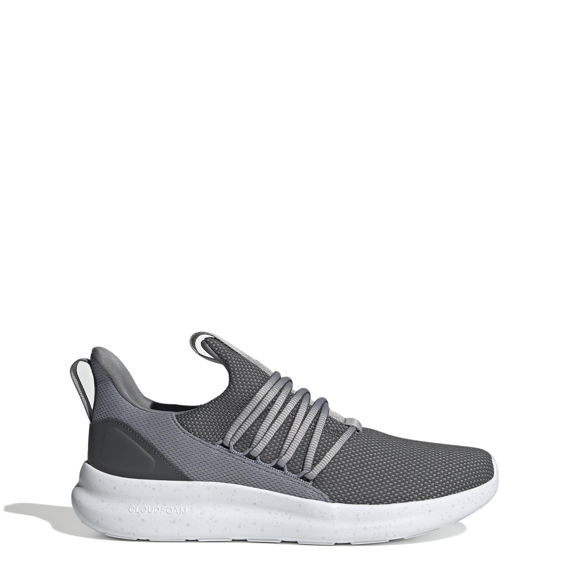 Lite Racer Adapt 7.0 Shoes, Grey, A901_ONE, large image number 11