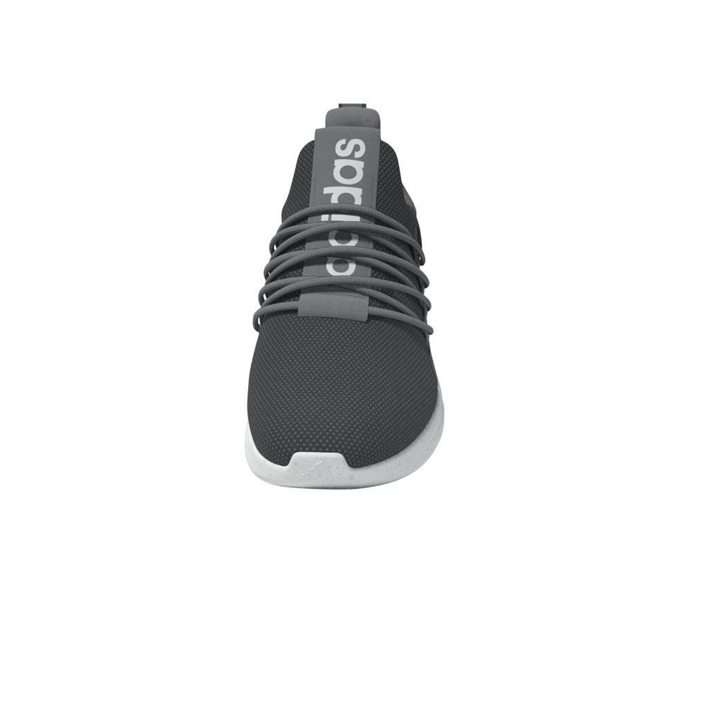 Lite Racer Adapt 7.0 Shoes, Grey, A901_ONE, large image number 14