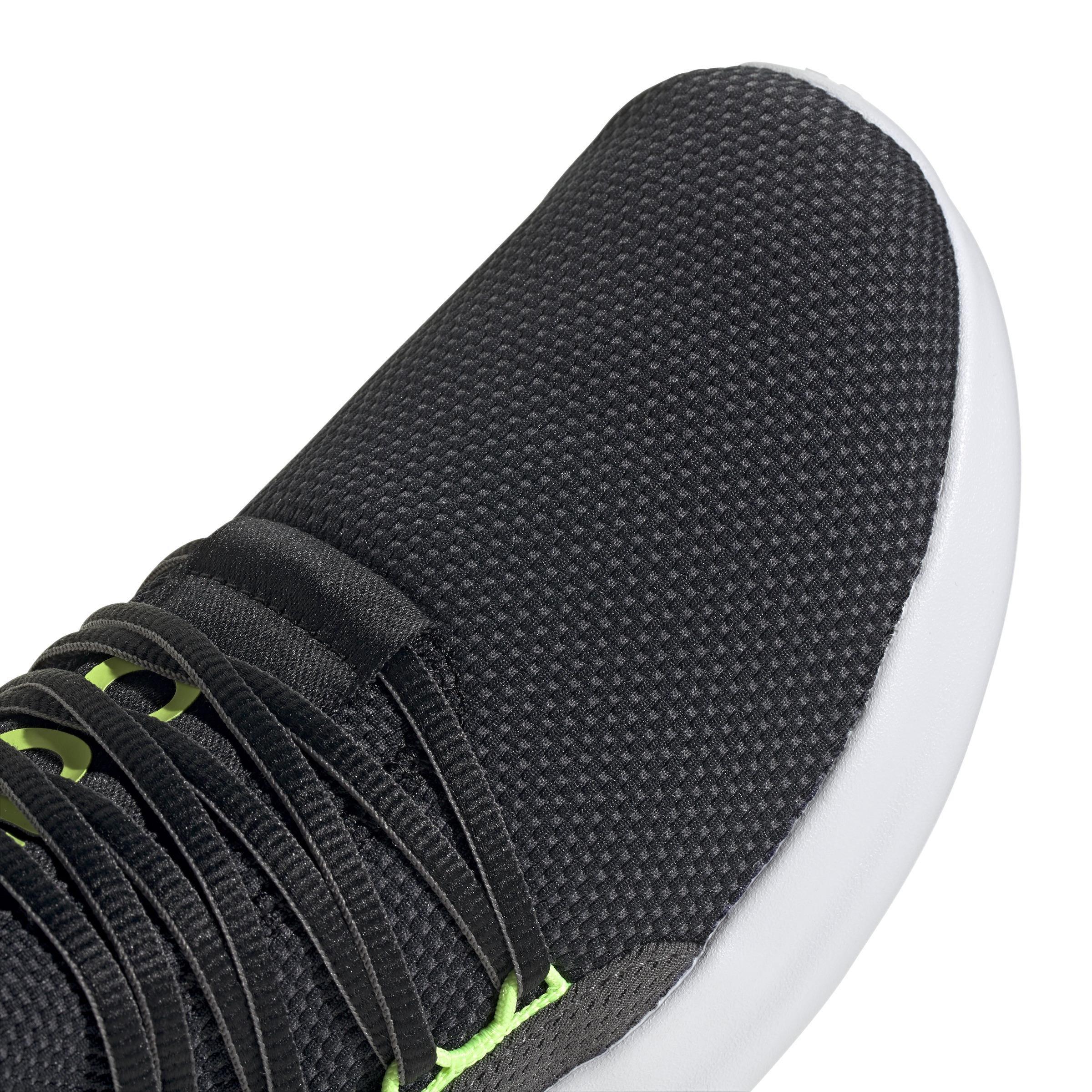 Lite Racer Adapt 7.0 Shoes, Black, A901_ONE, large image number 5