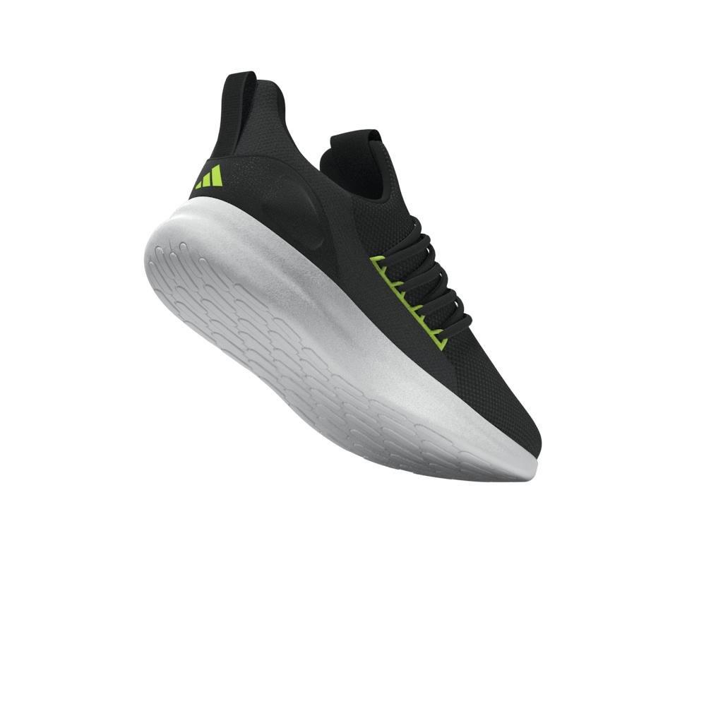 Lite Racer Adapt 7.0 Shoes, Black, A901_ONE, large image number 7