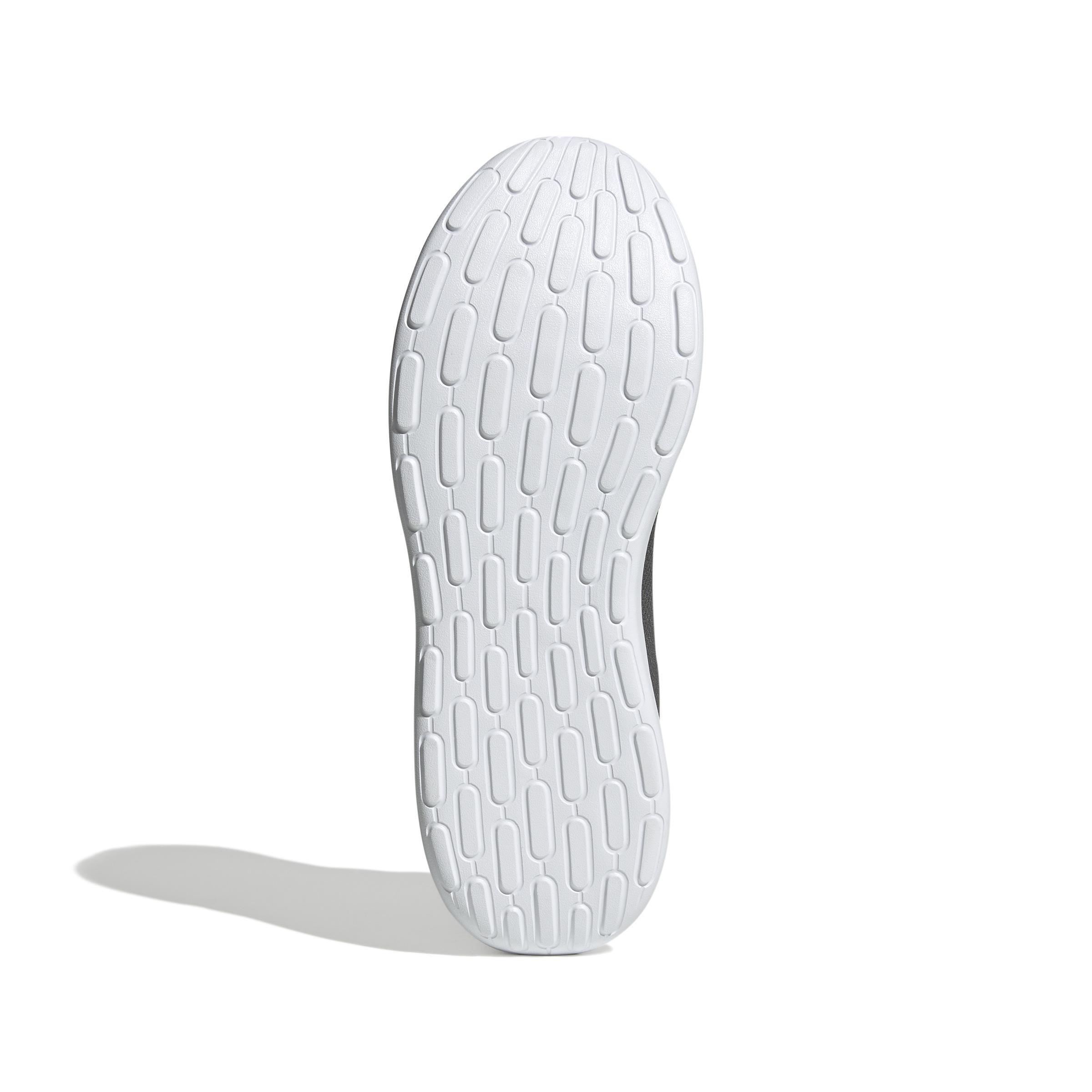 Lite Racer Adapt 7.0 Shoes, Black, A901_ONE, large image number 10