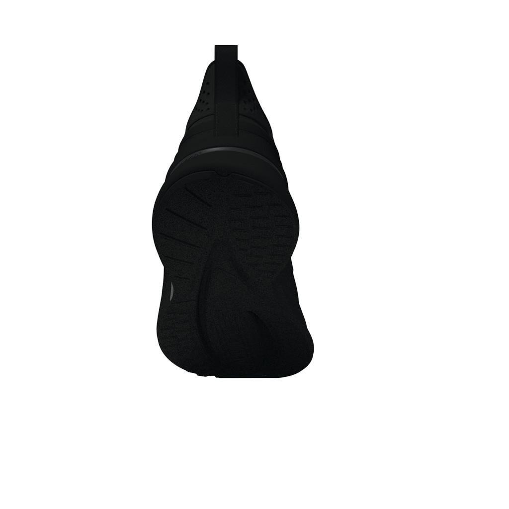 Alpharesponse Shoes, Black, A901_ONE, large image number 9