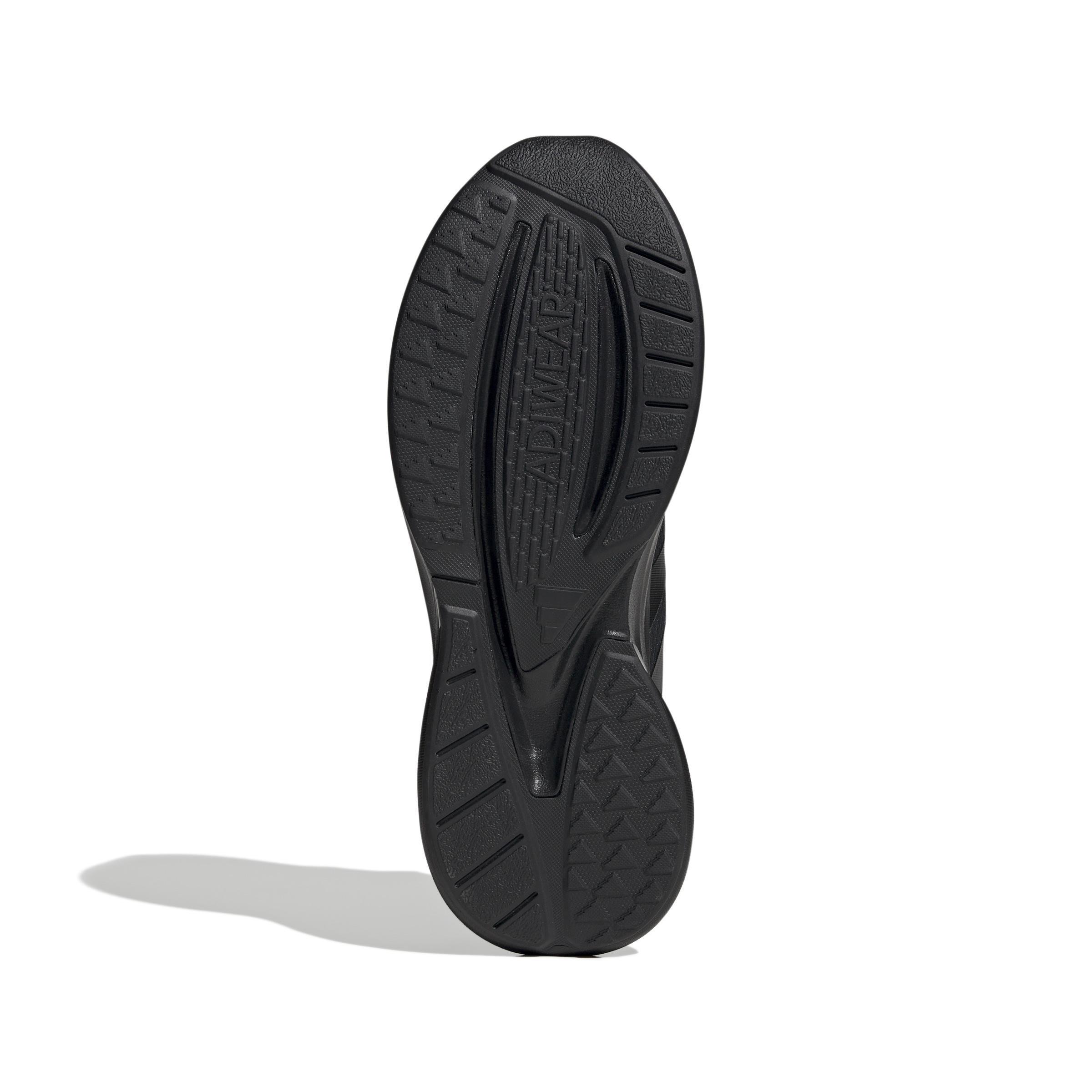 Alpharesponse Shoes, Black, A901_ONE, large image number 11