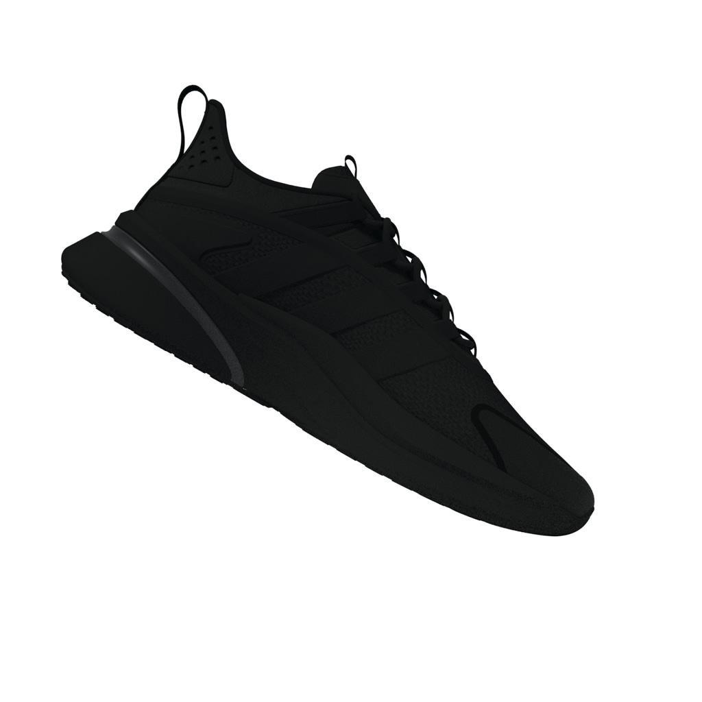 Alpharesponse Shoes, Black, A901_ONE, large image number 14