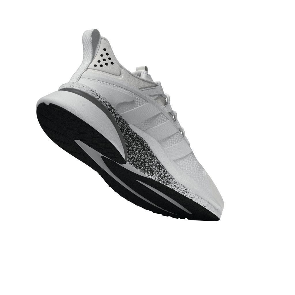 Alpharesponse Shoes, White, A901_ONE, large image number 7