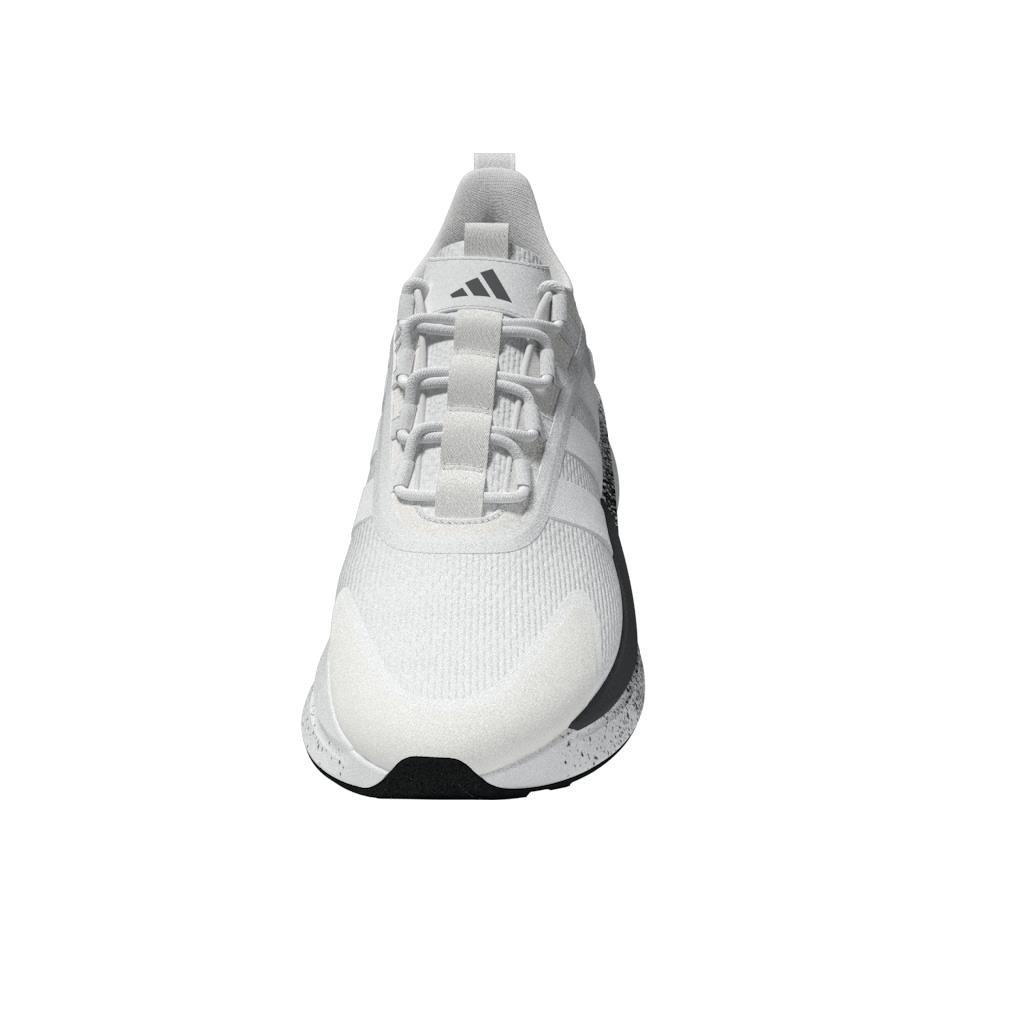 Alpharesponse Shoes, White, A901_ONE, large image number 8