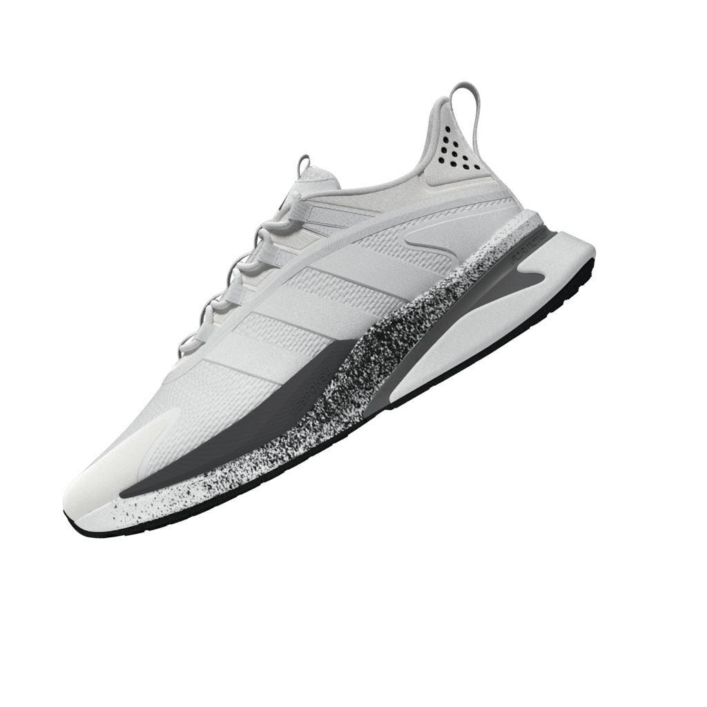 Alpharesponse Shoes, White, A901_ONE, large image number 10