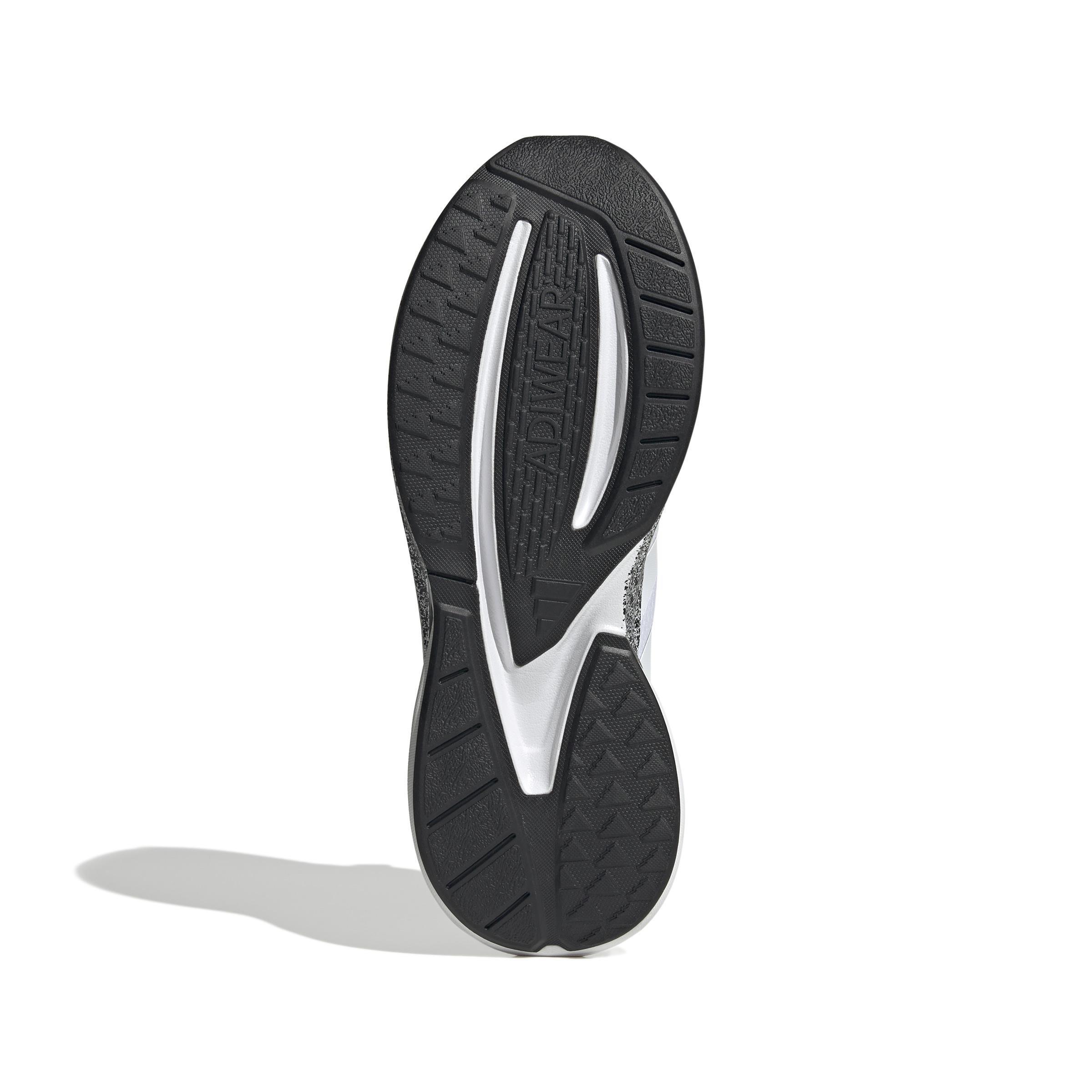 Alpharesponse Shoes, White, A901_ONE, large image number 11