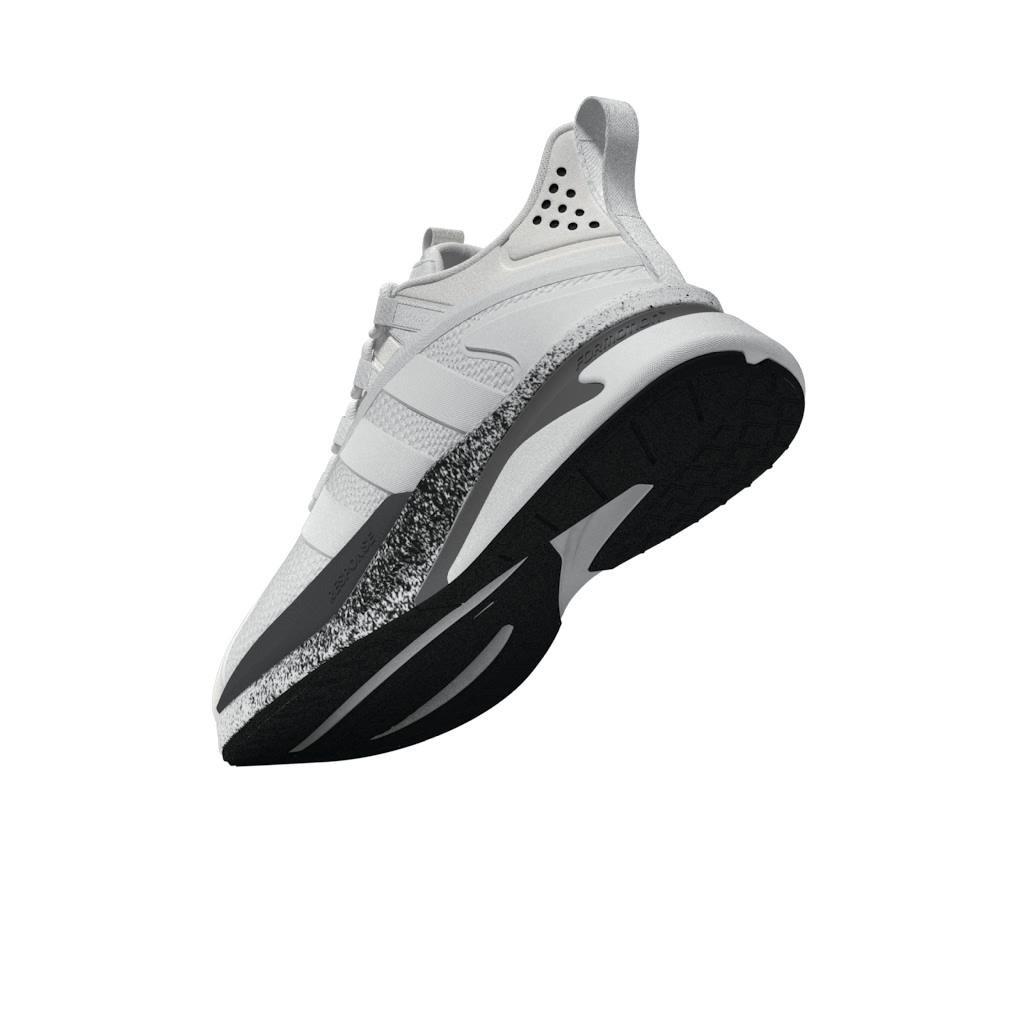 Alpharesponse Shoes, White, A901_ONE, large image number 12