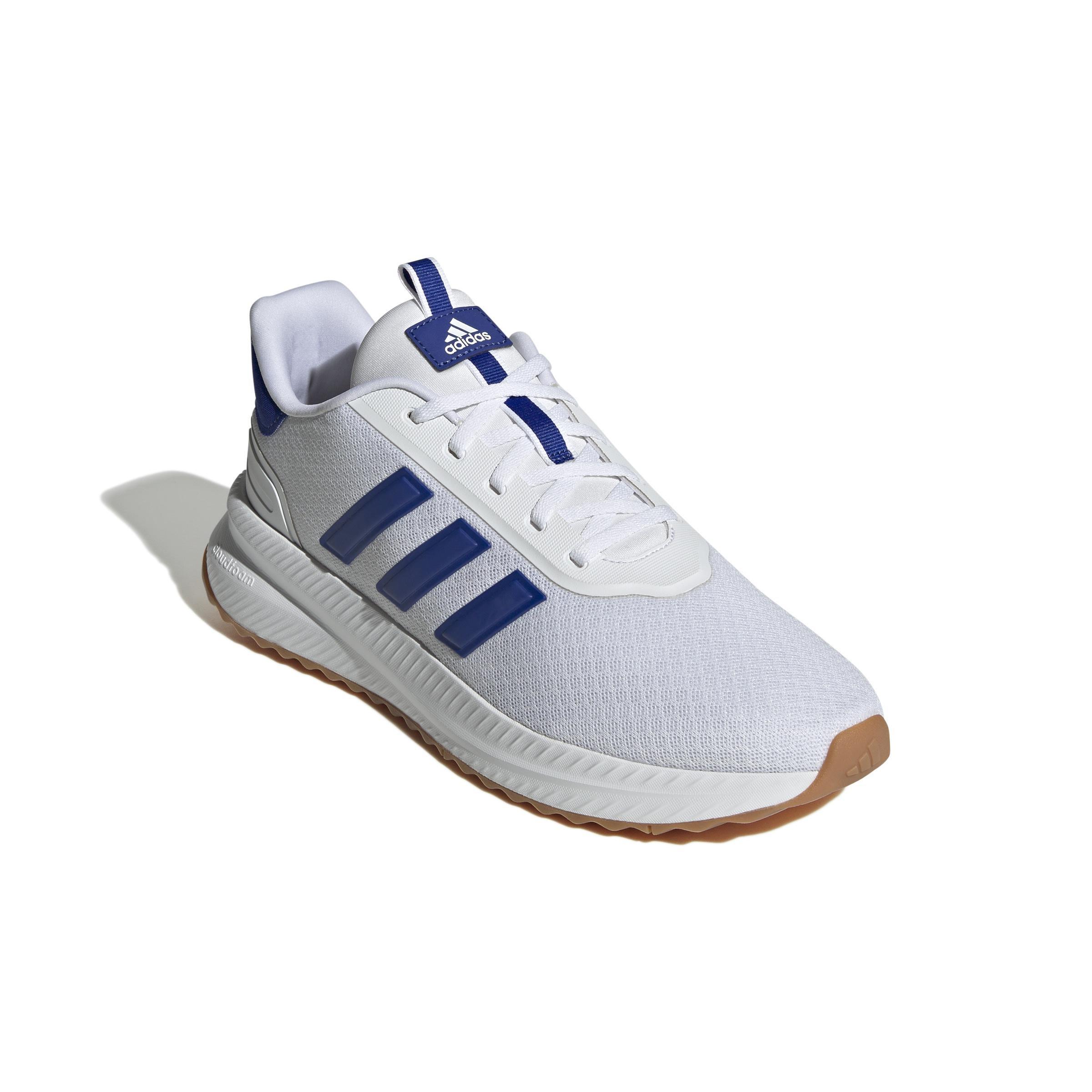 X_PLR Path Shoes, White, A901_ONE, large image number 2