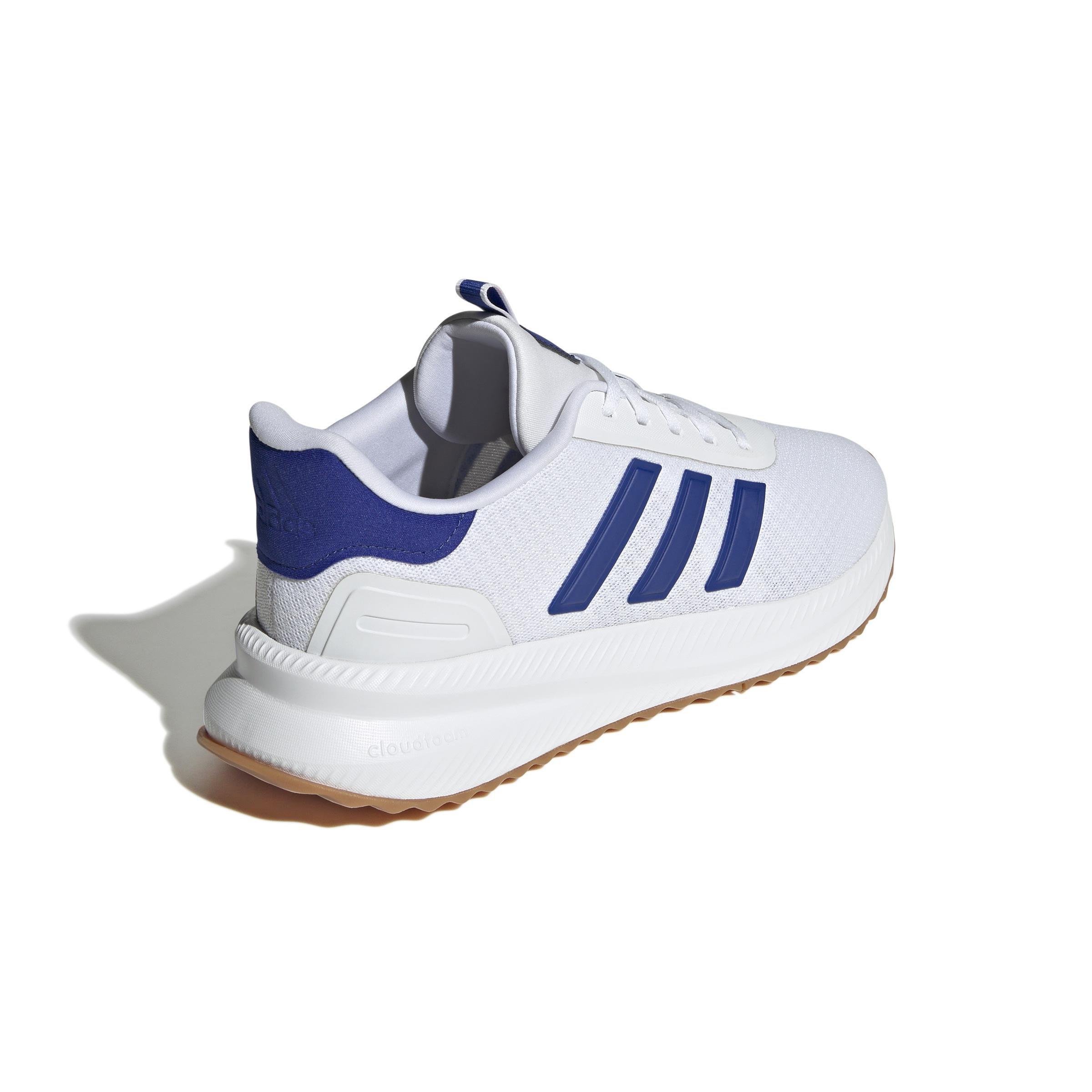 X_PLR Path Shoes, White, A901_ONE, large image number 3