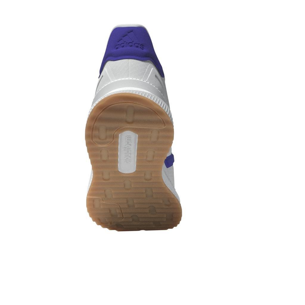 X_PLR Path Shoes, White, A901_ONE, large image number 7