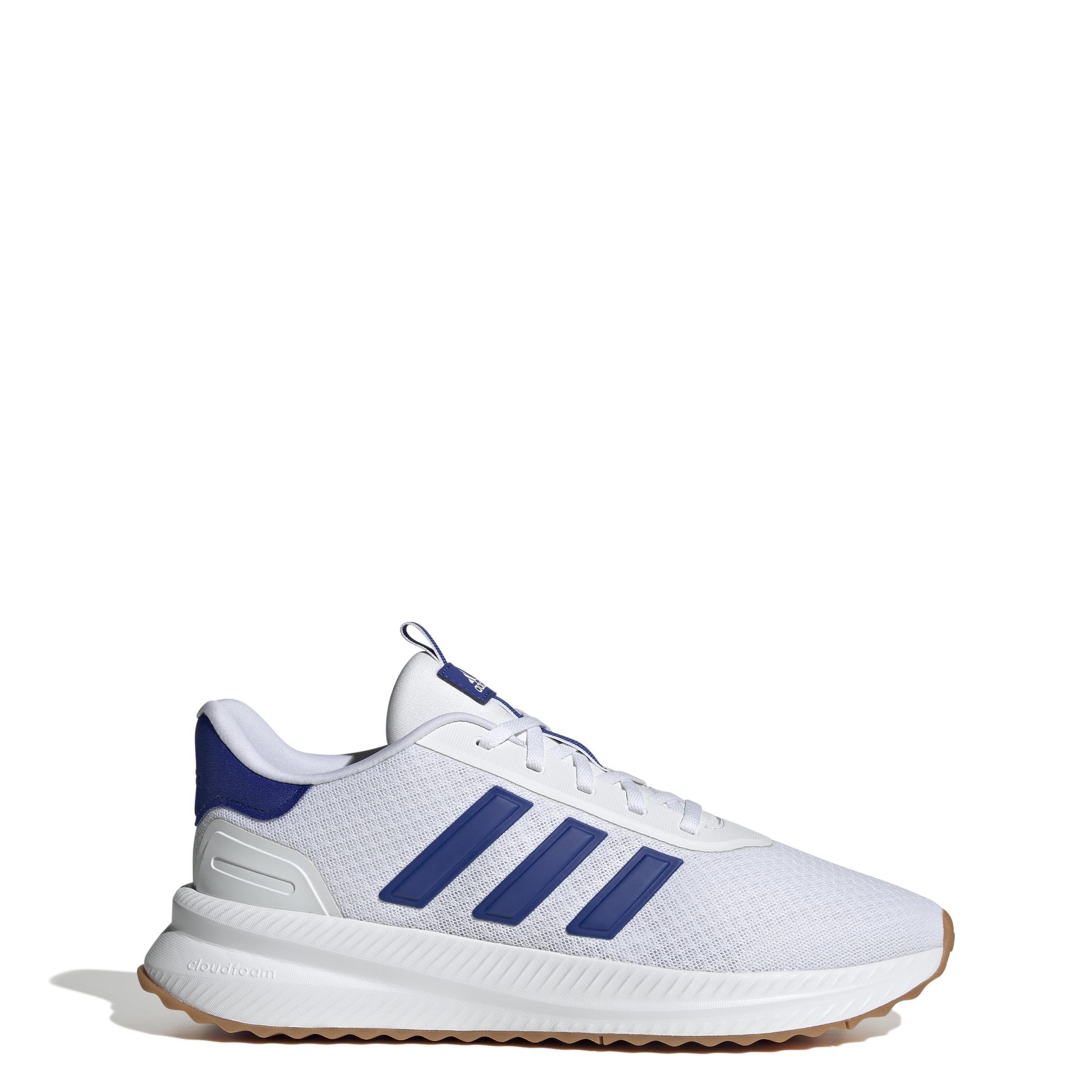 X_PLR Path Shoes, White, A901_ONE, large image number 10